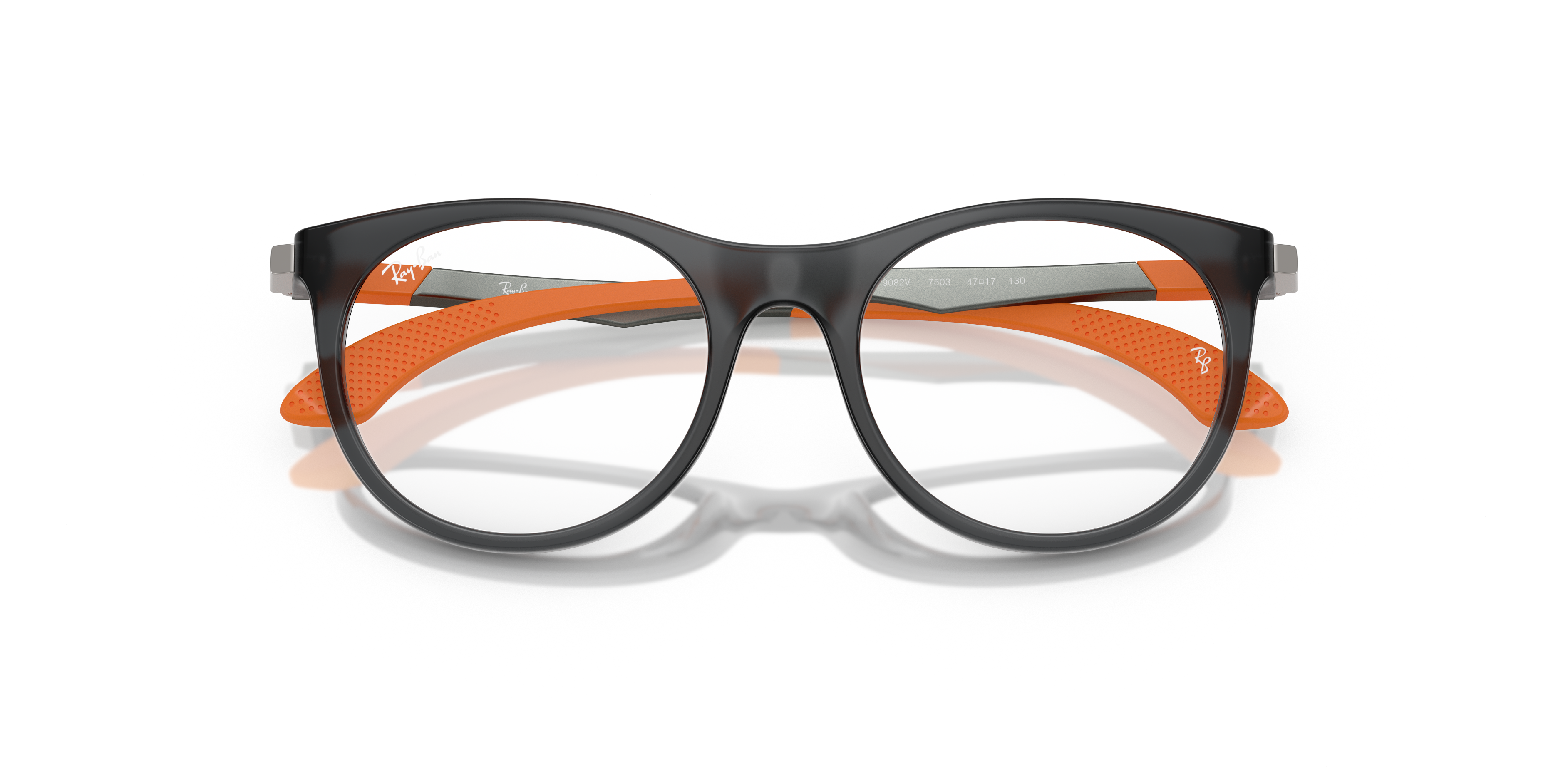 RAY-BAN JUNIOR RY9082V 7503 45