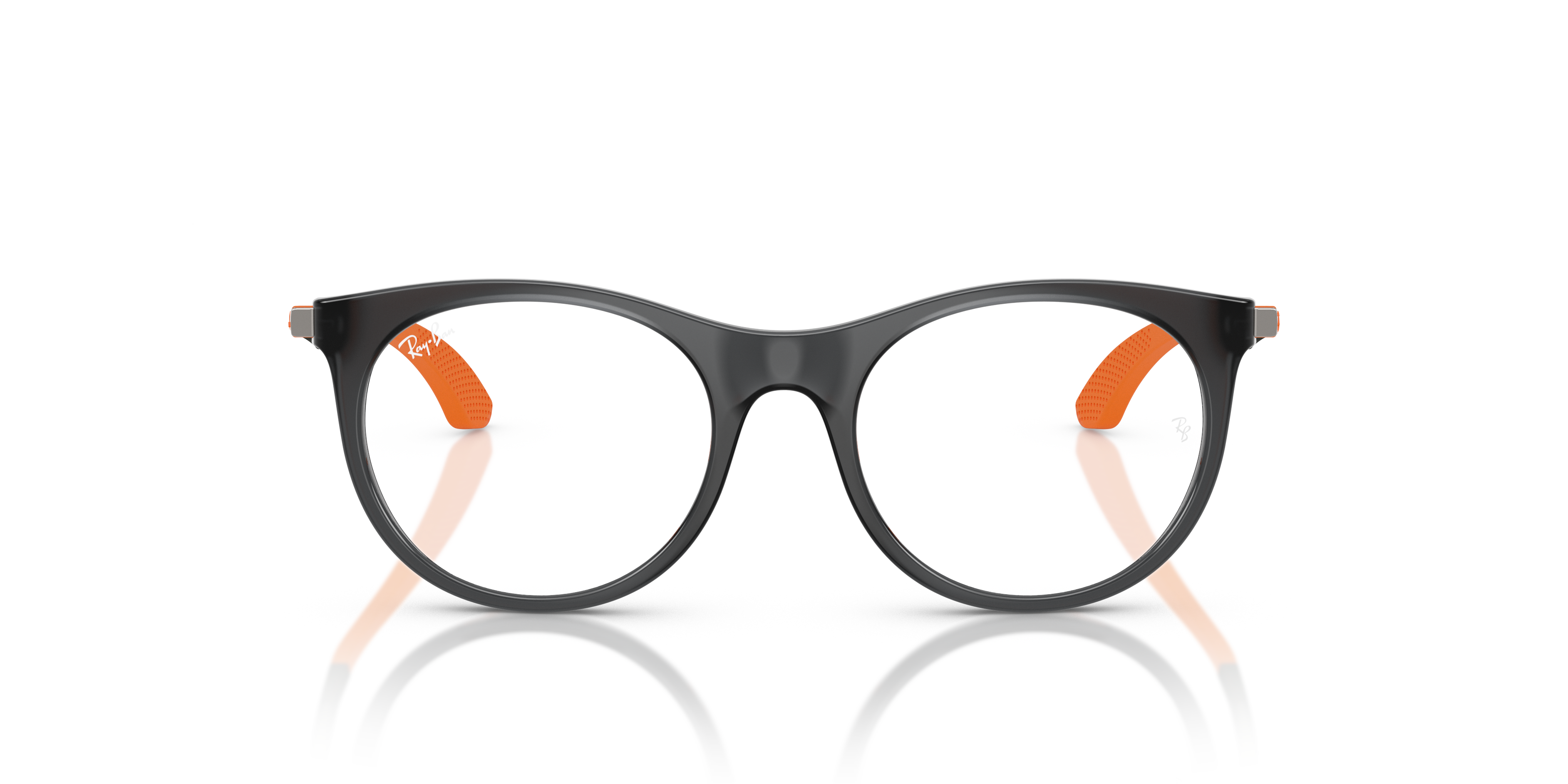 RAY-BAN JUNIOR RY9082V 7503 45