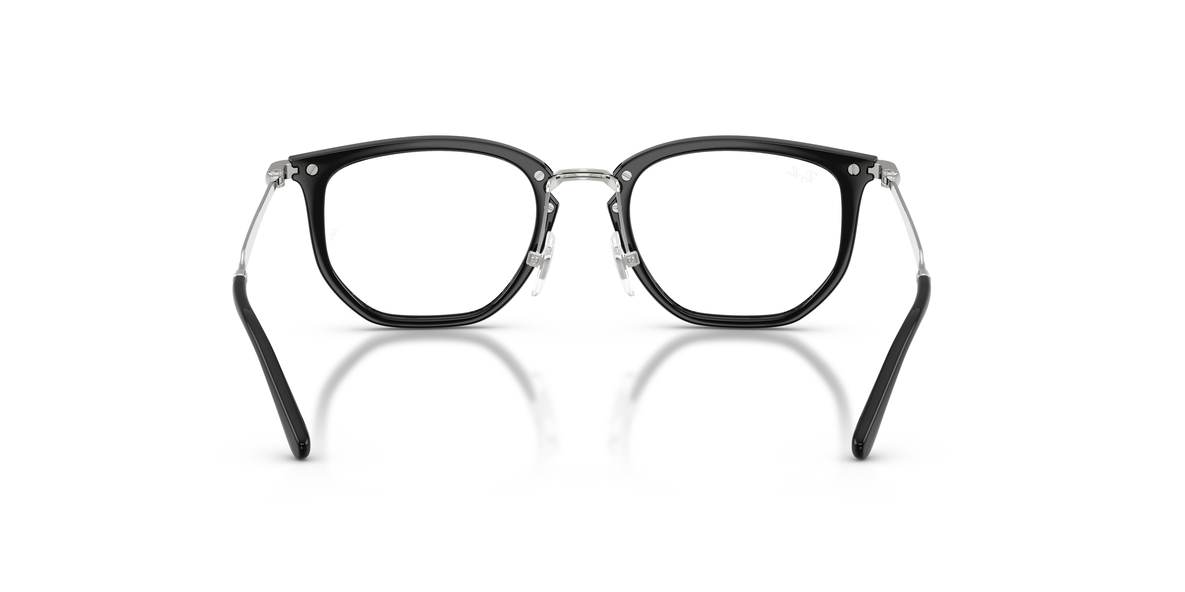 RAY-BAN JUNIOR RY9085V 3542 44