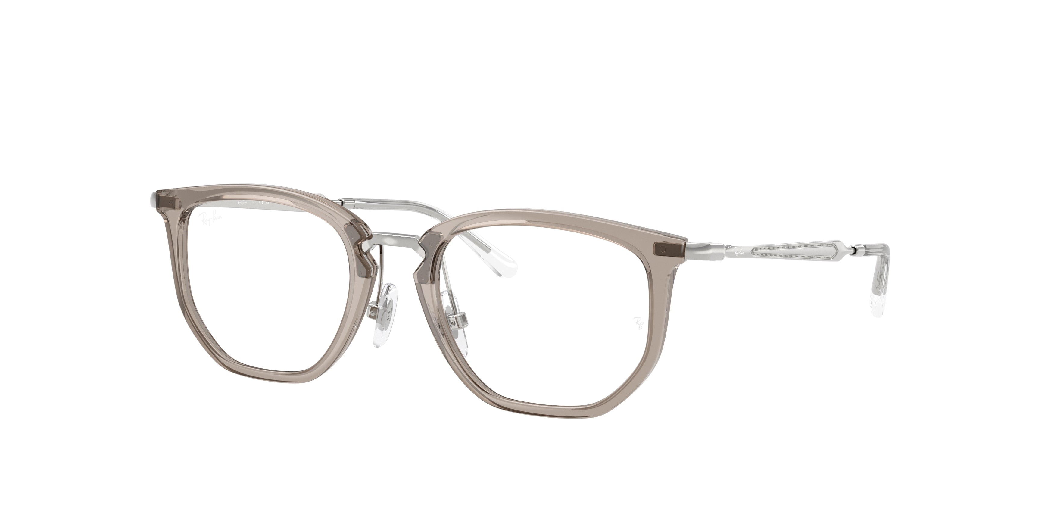 RAY-BAN JUNIOR RY9085V 7519 44