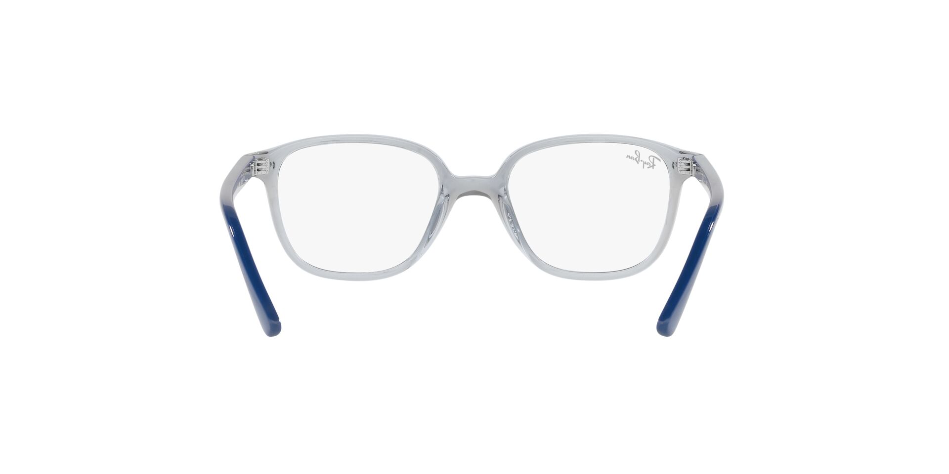 RAY-BAN JUNIOR RY9093V LEONARD JR 3897 45