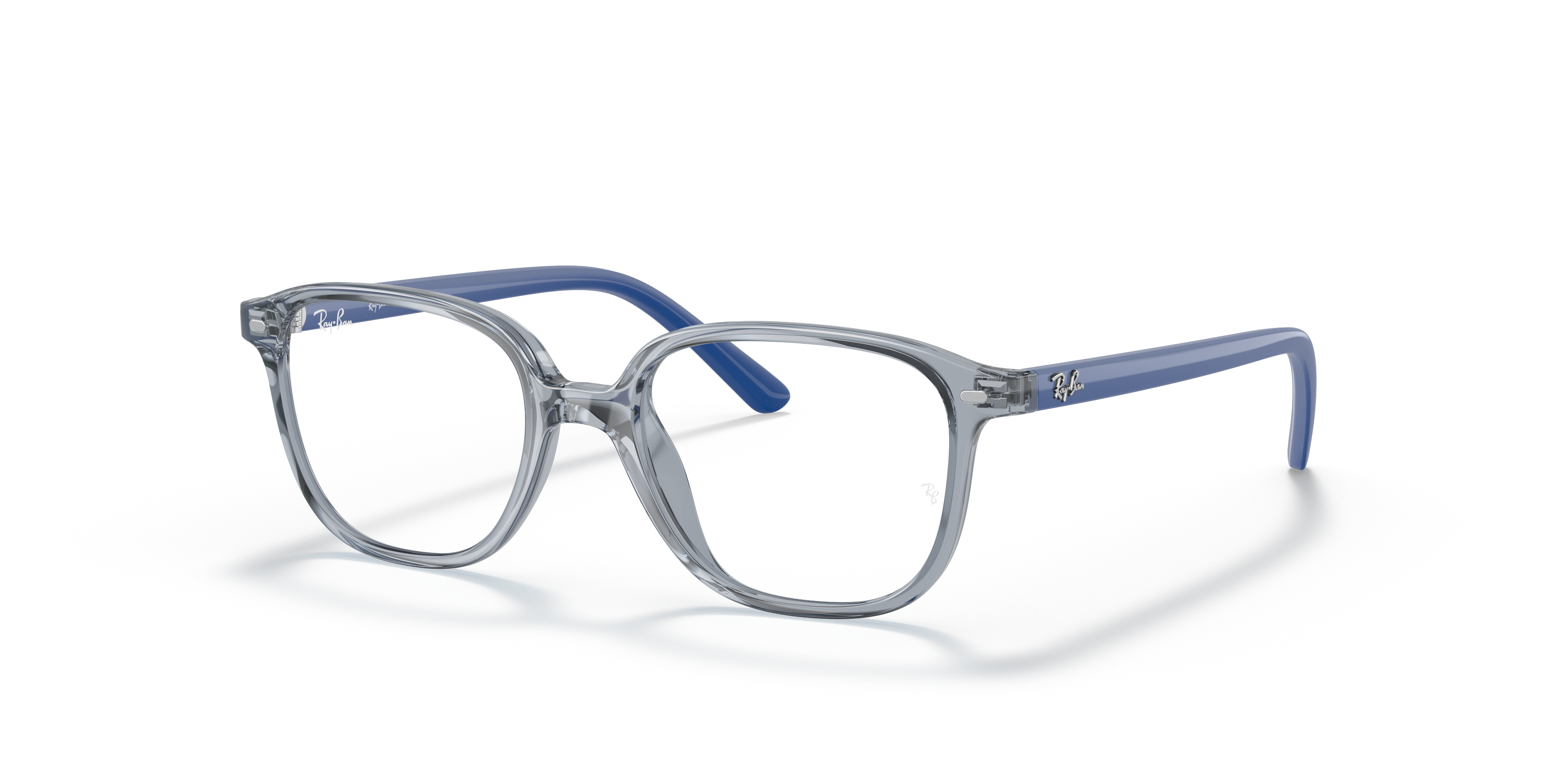 RAY-BAN JUNIOR RY9093V LEONARD JR 3897 45