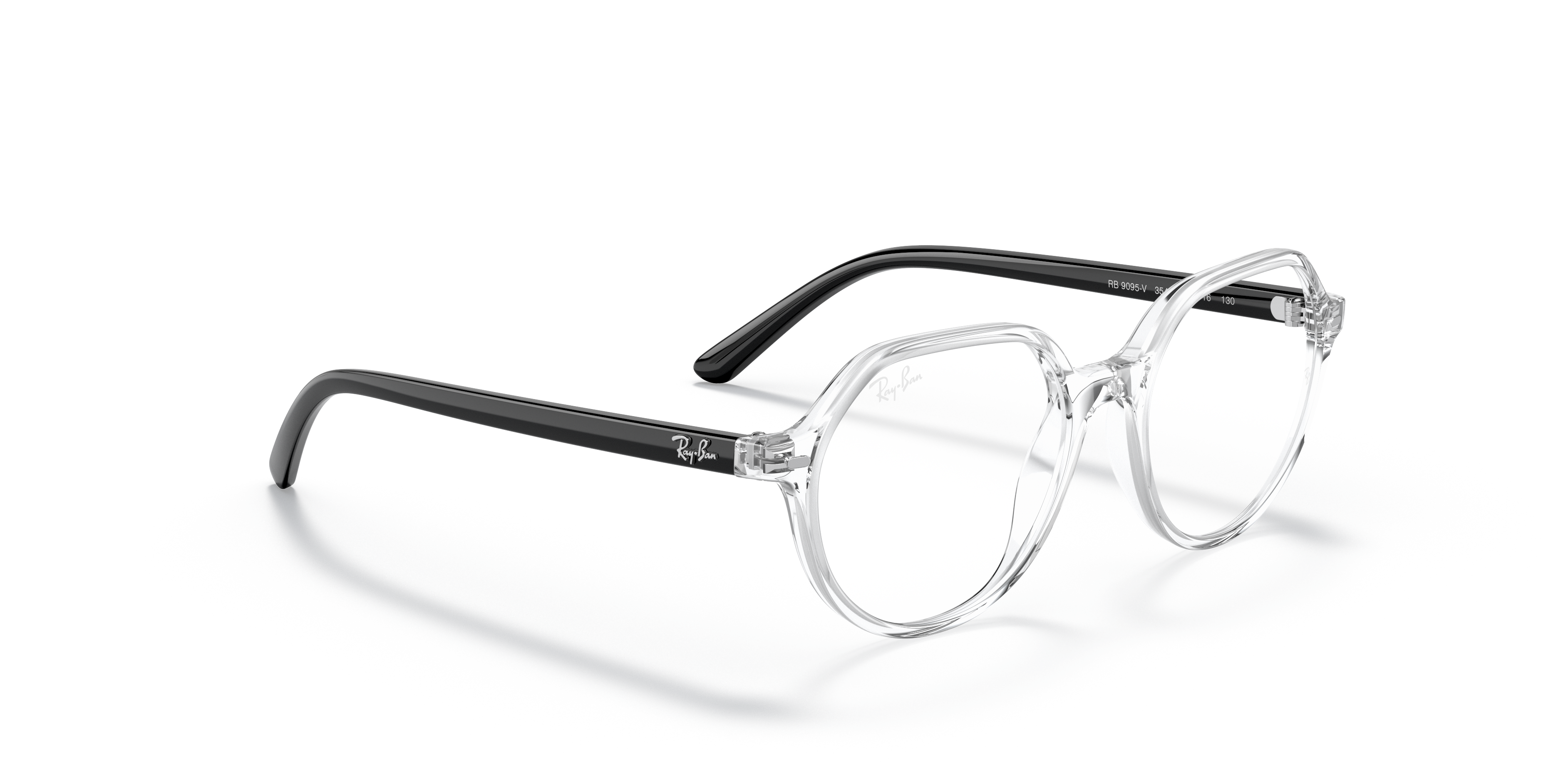 RAY-BAN JUNIOR RY9095V THALIA JR 3541 45