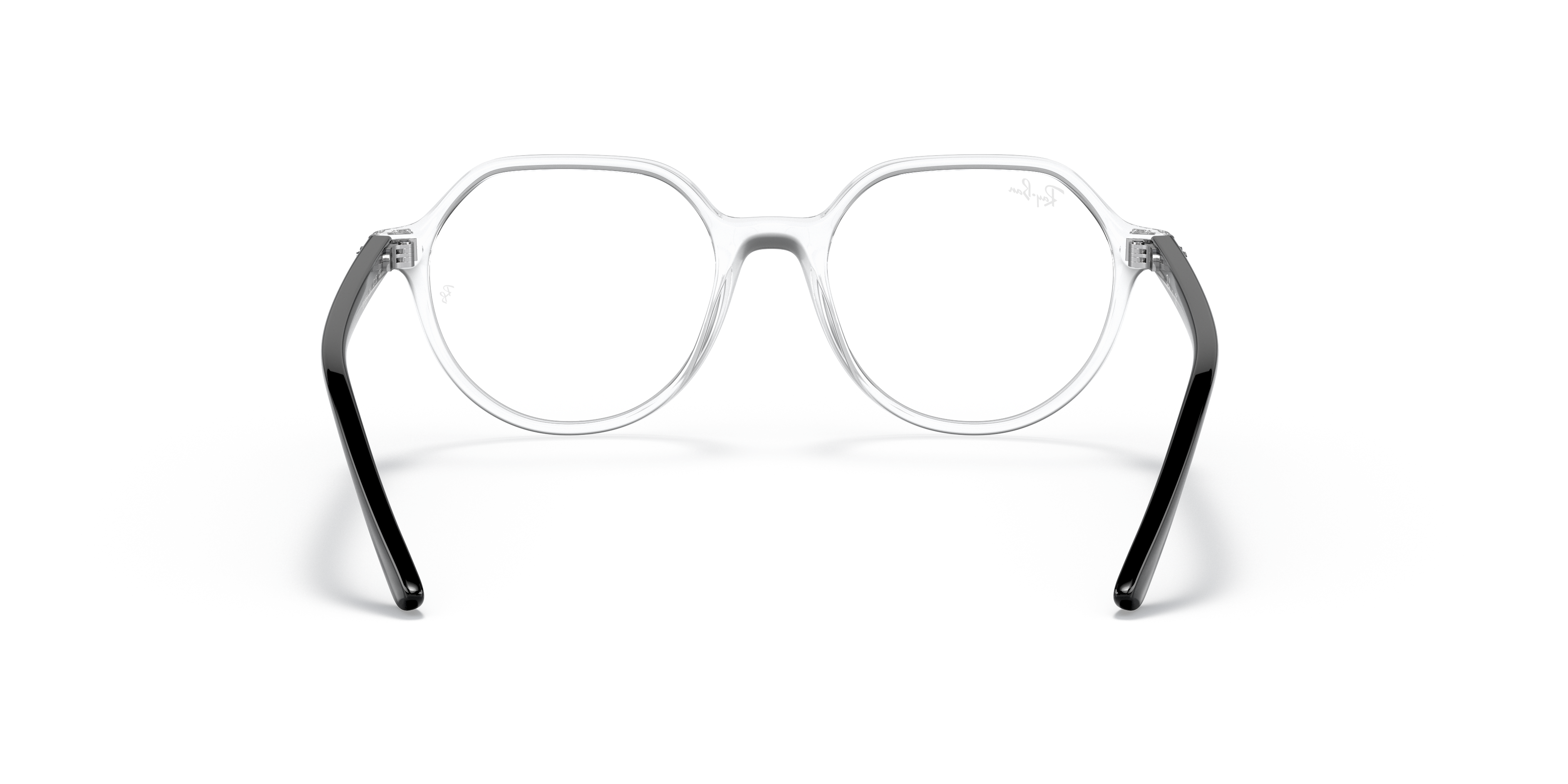 RAY-BAN JUNIOR RY9095V THALIA JR 3541 47