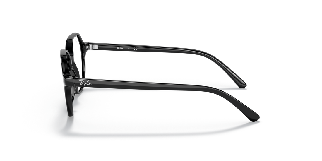 RAY-BAN JUNIOR RY9095V THALIA JR 3542 47