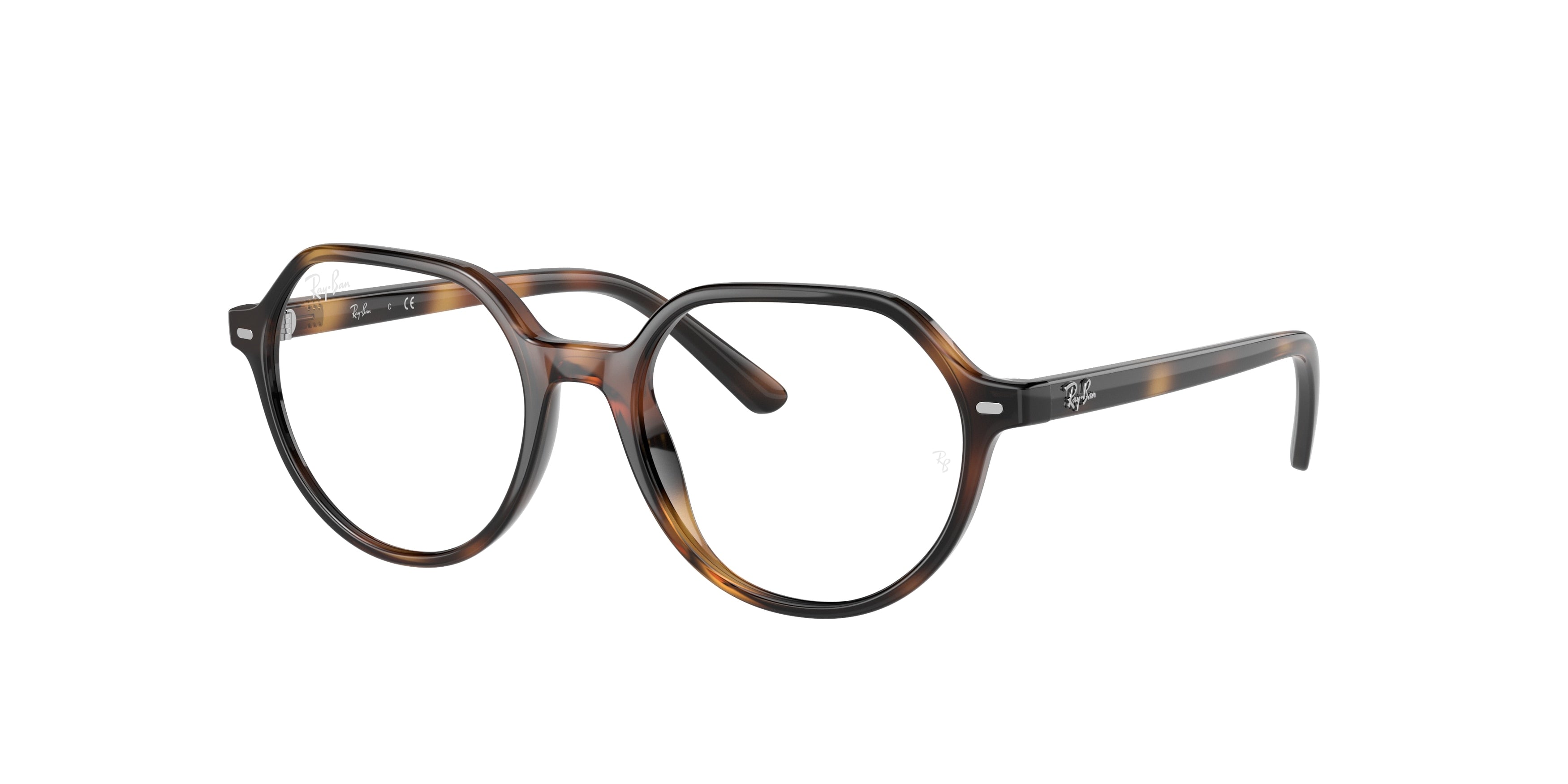 RAY-BAN JUNIOR RY9095V THALIA JR 3685 45