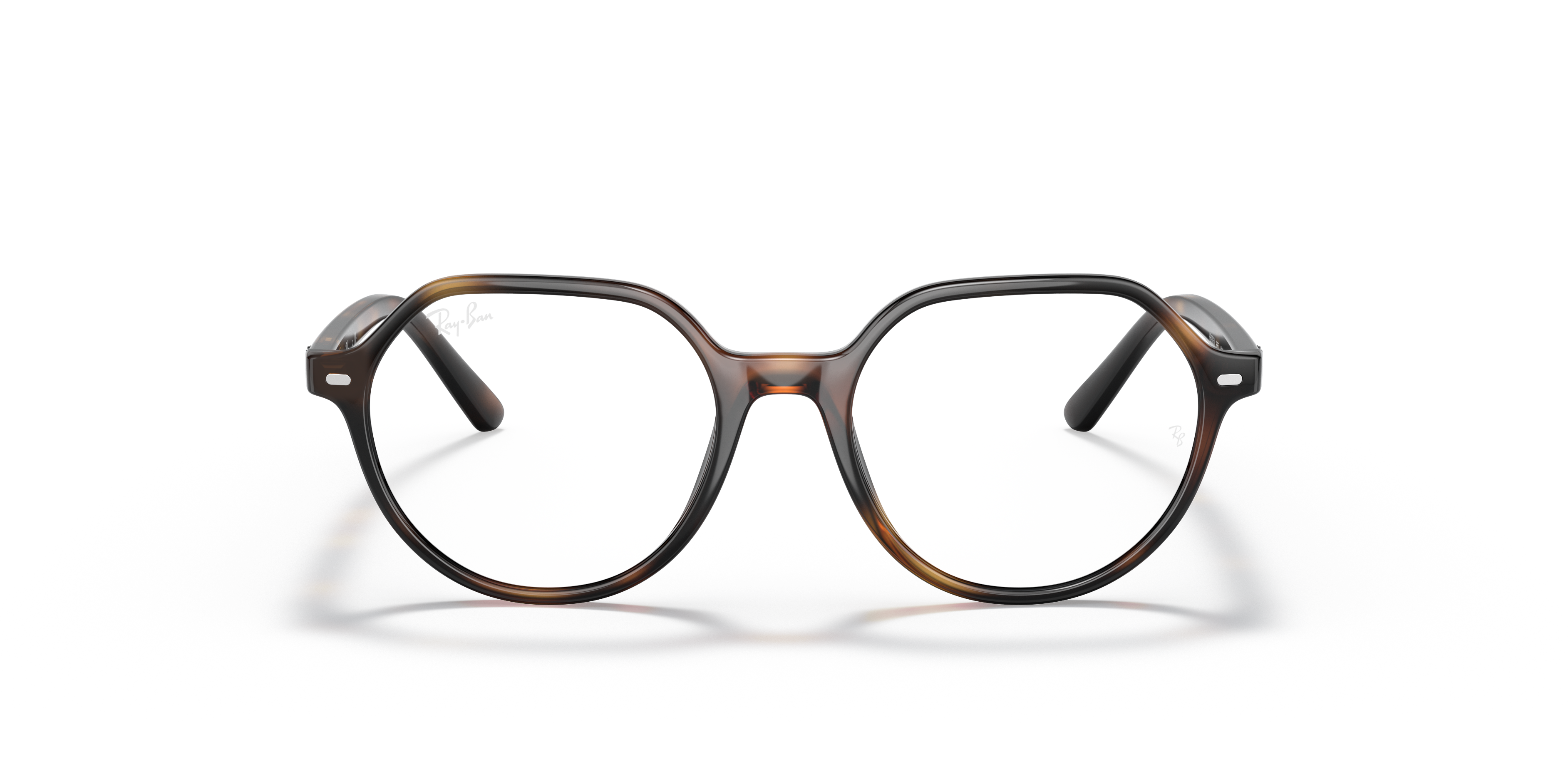 RAY-BAN JUNIOR RY9095V THALIA JR 3685 45