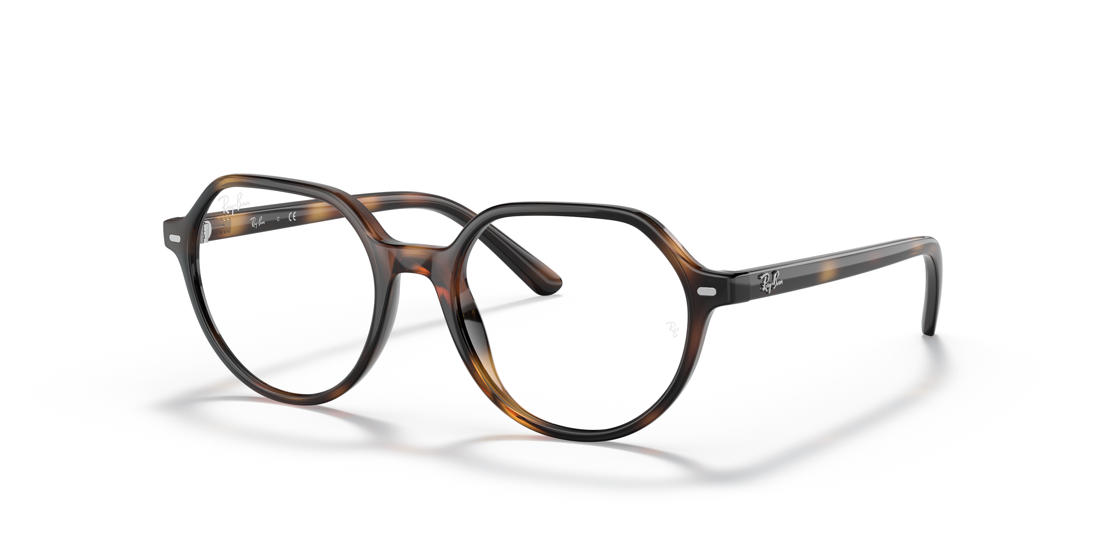 RAY-BAN JUNIOR RY9095V THALIA JR 3685 45