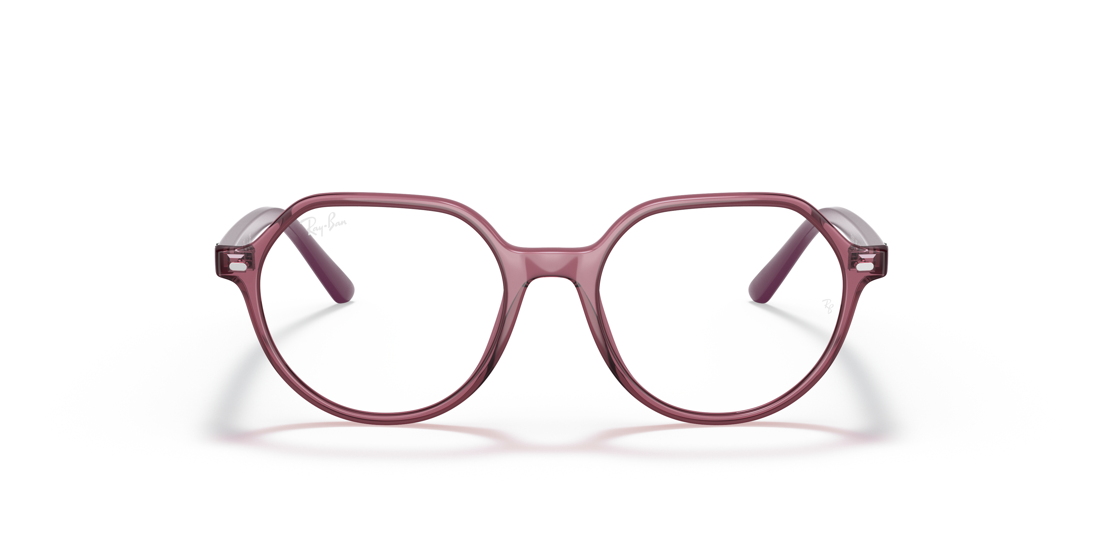 RAY-BAN JUNIOR RY9095V THALIA JR 3898 45
