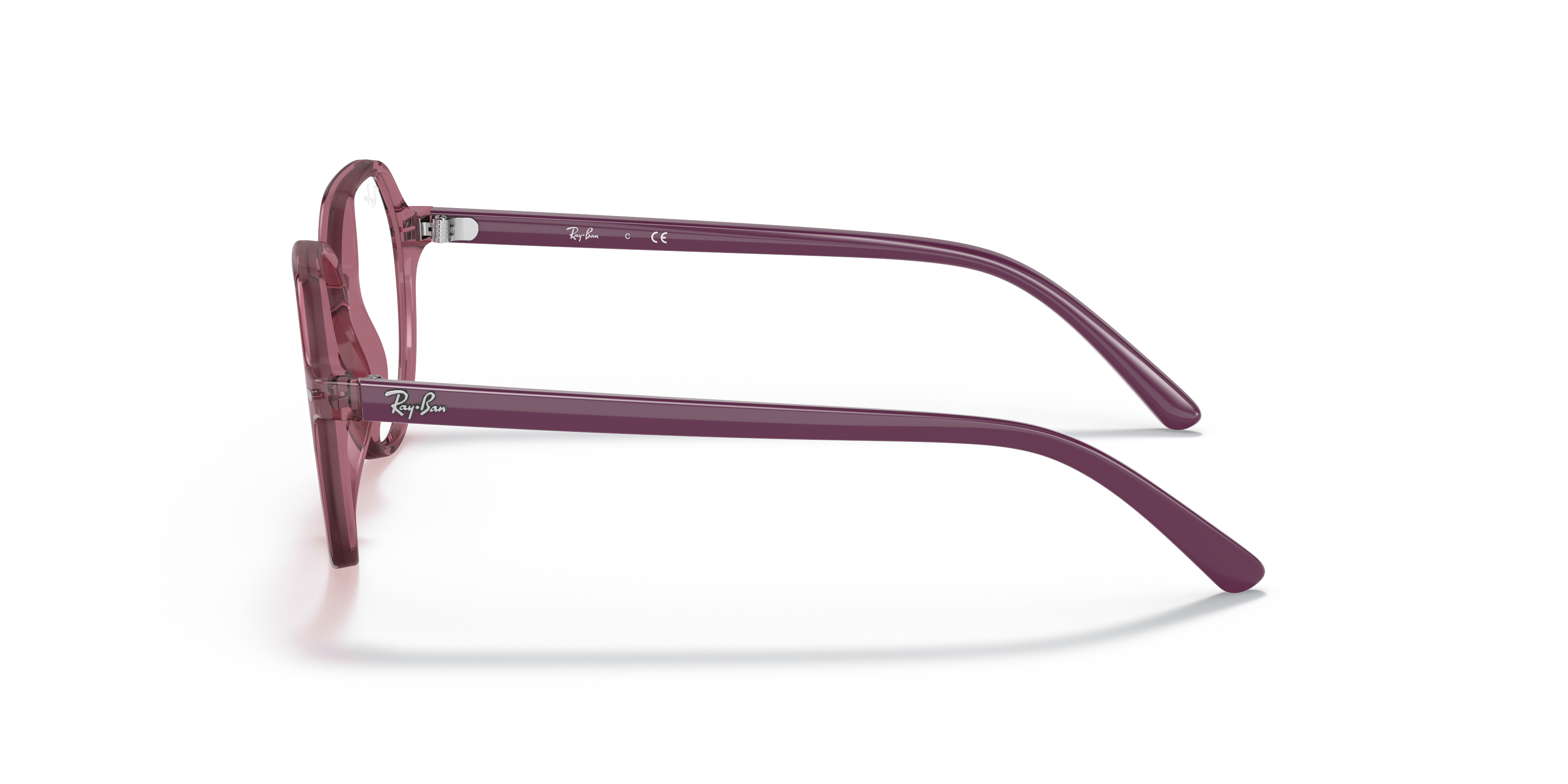 RAY-BAN JUNIOR RY9095V THALIA JR 3898 45