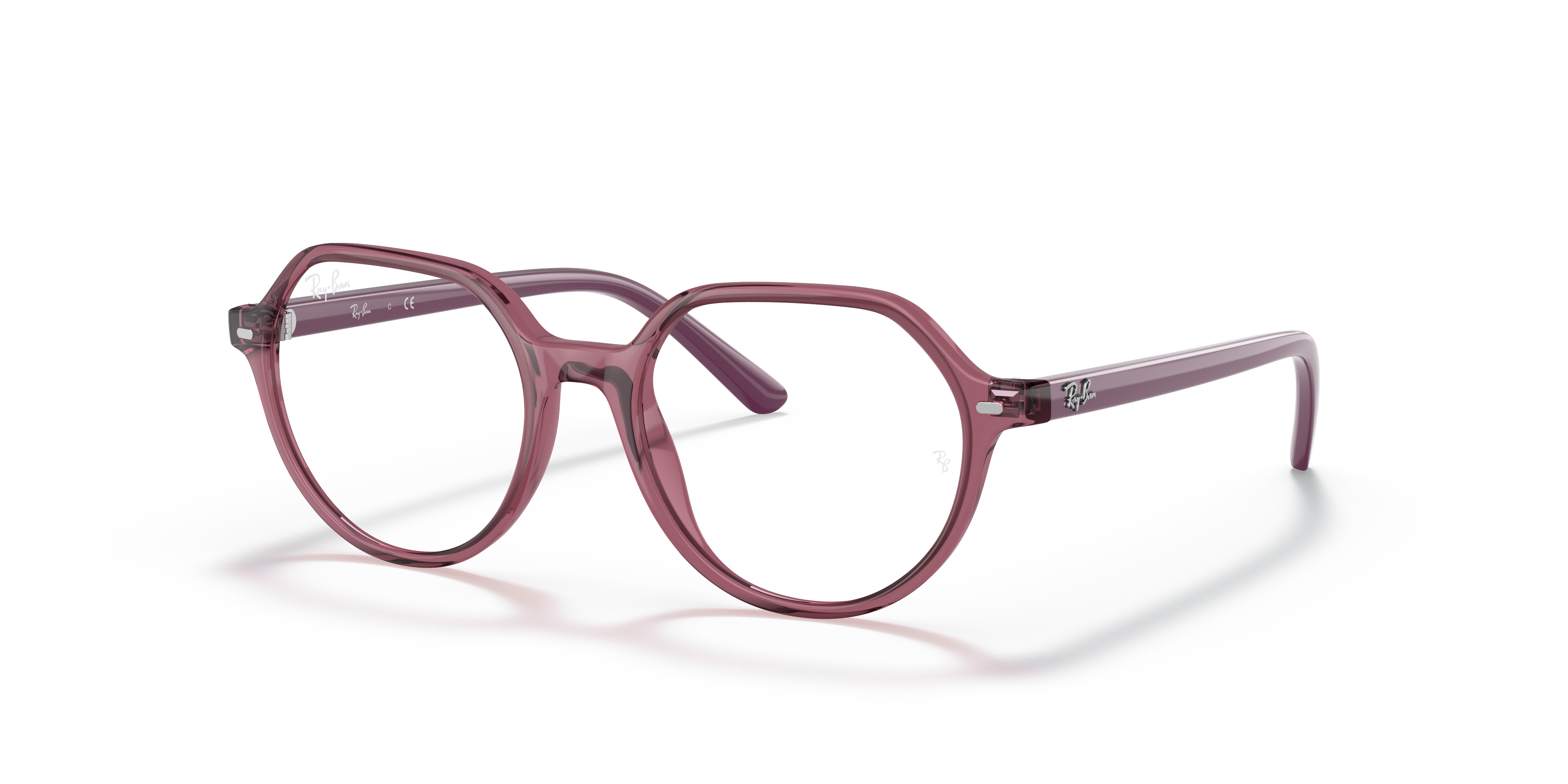 RAY-BAN JUNIOR RY9095V THALIA JR 3898 47