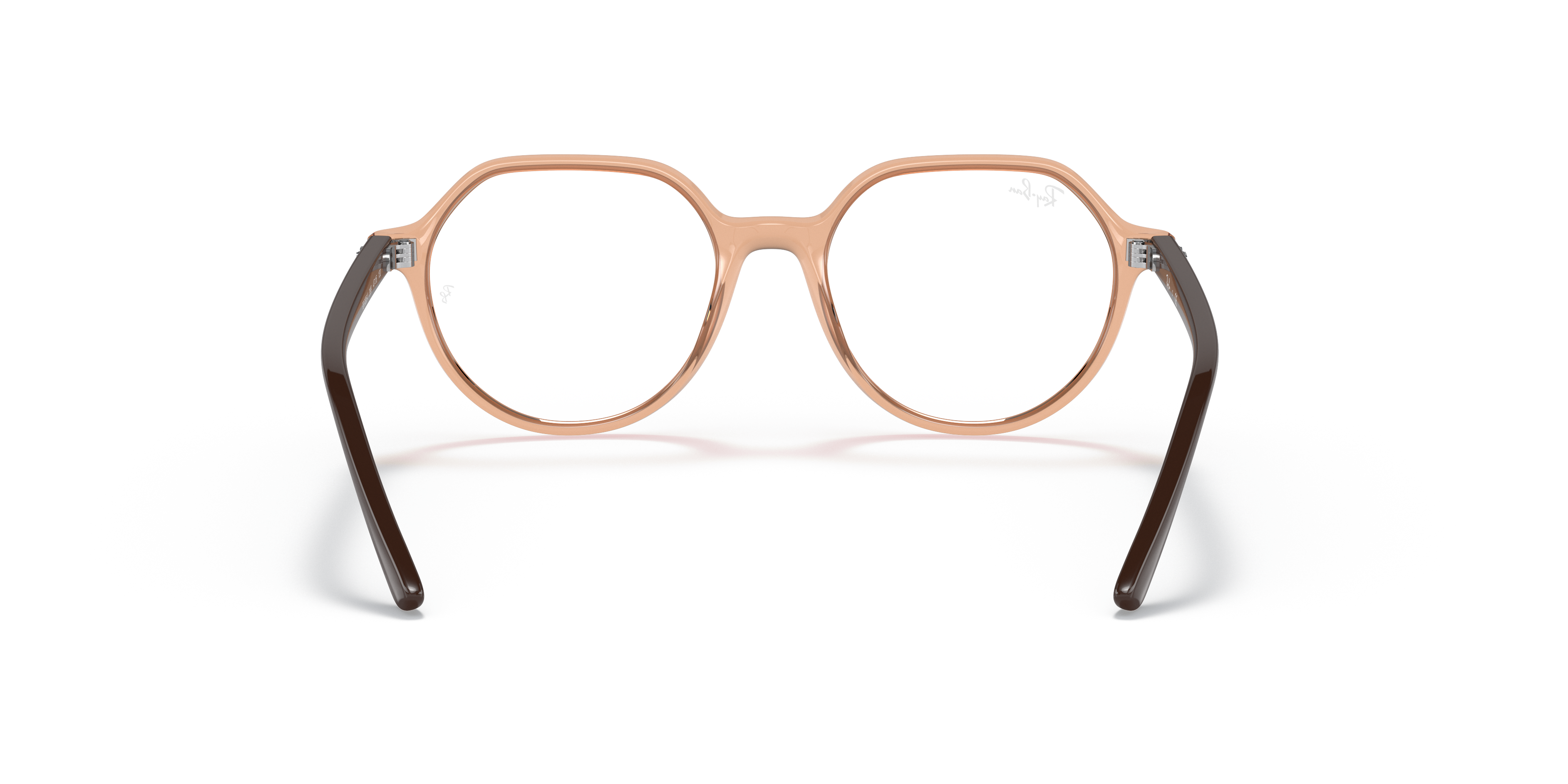 RAY-BAN JUNIOR RY9095V THALIA JR 3899 47