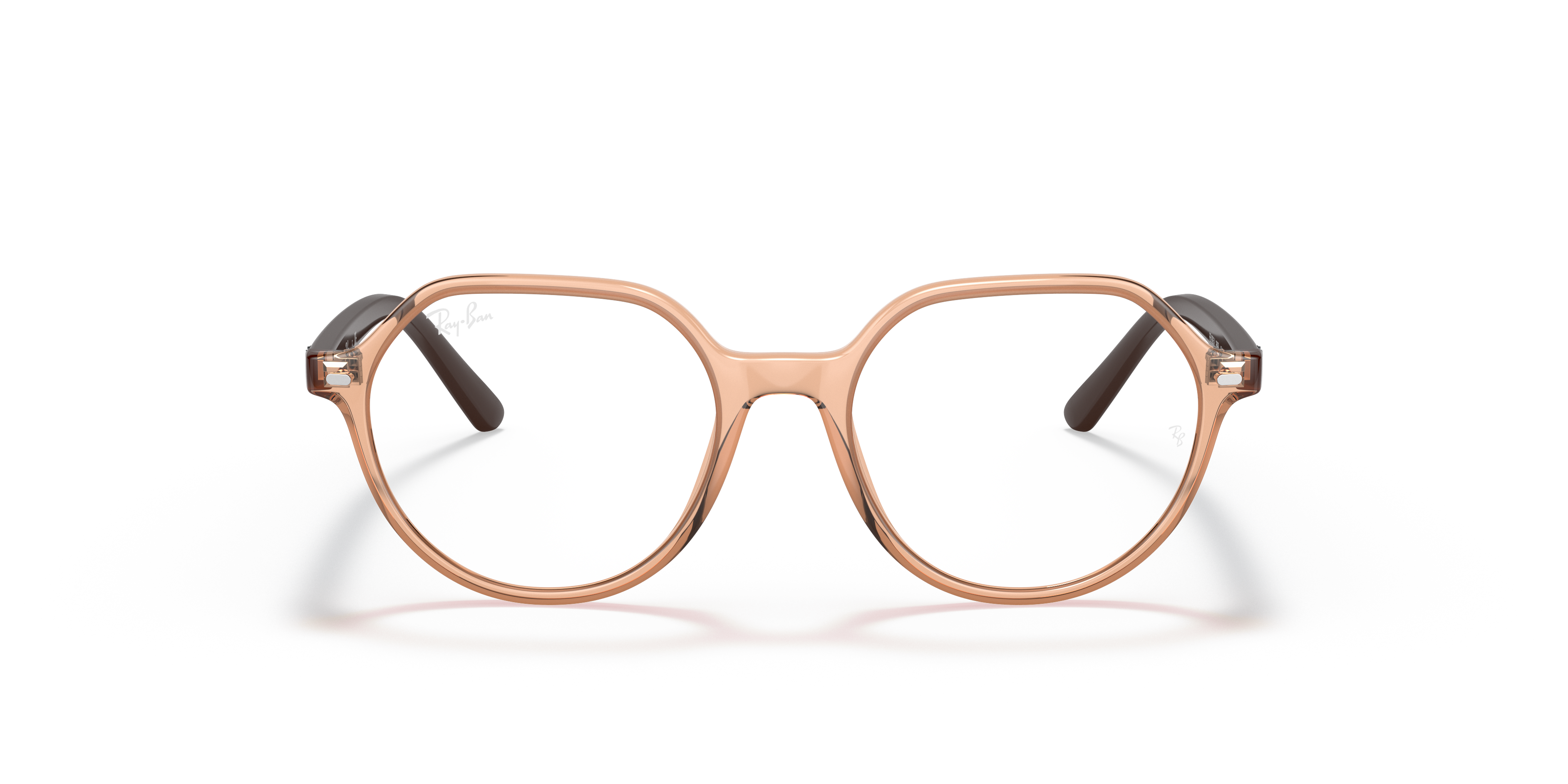 RAY-BAN JUNIOR RY9095V THALIA JR 3899 47