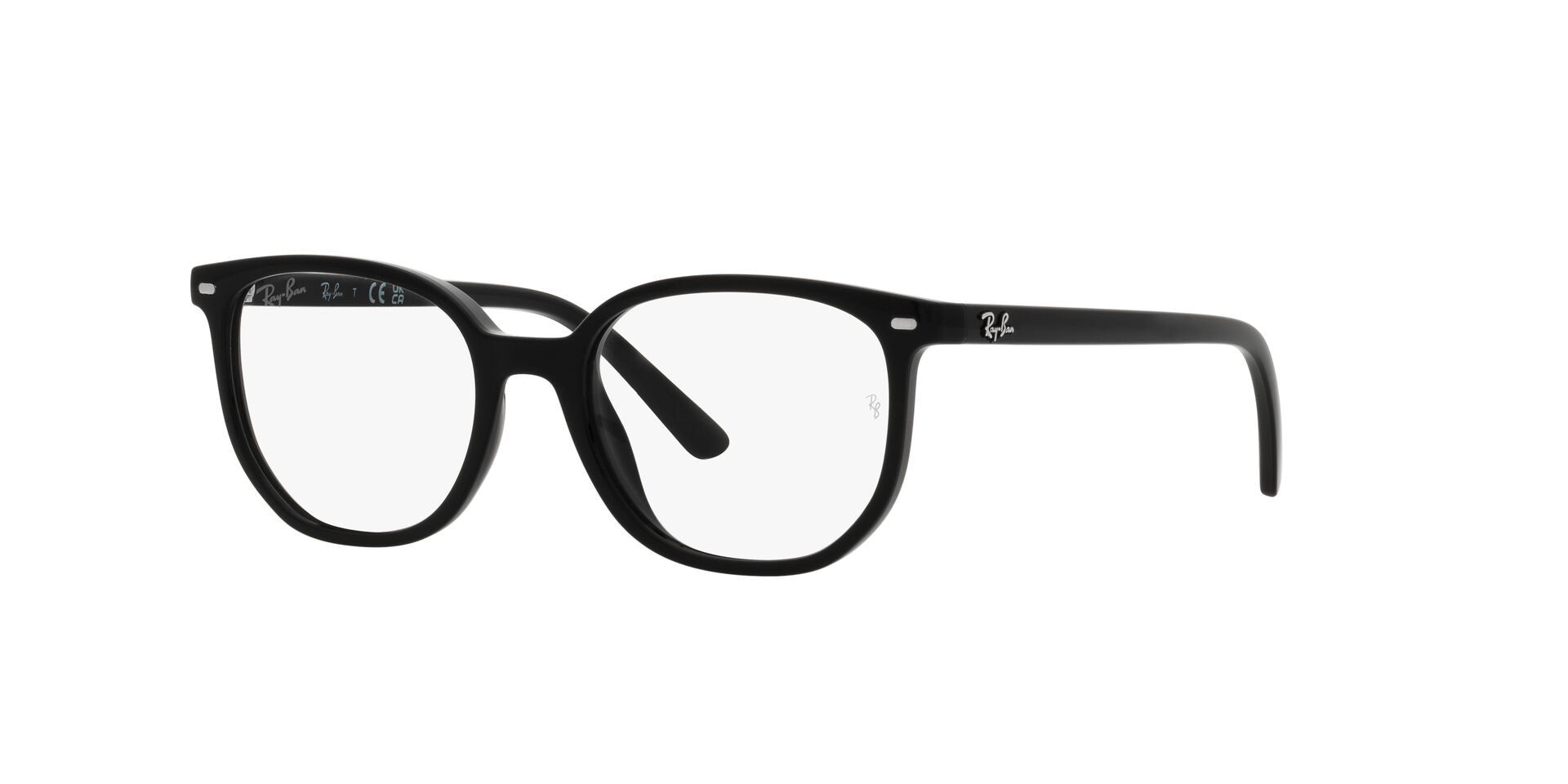 RAY-BAN JUNIOR RY9097V ELLIOT JR 3542 46
