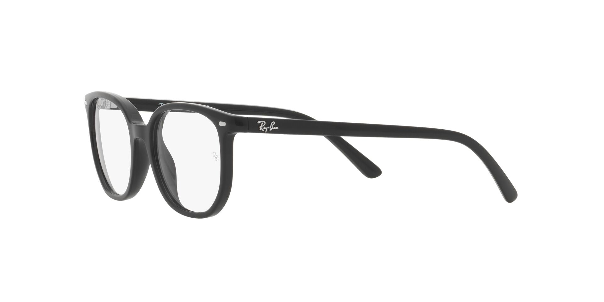 RAY-BAN JUNIOR RY9097V ELLIOT JR 3542 44