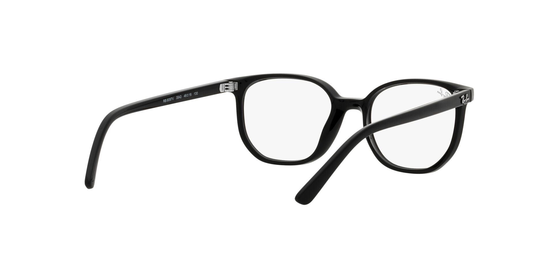 RAY-BAN JUNIOR RY9097V ELLIOT JR 3542 44