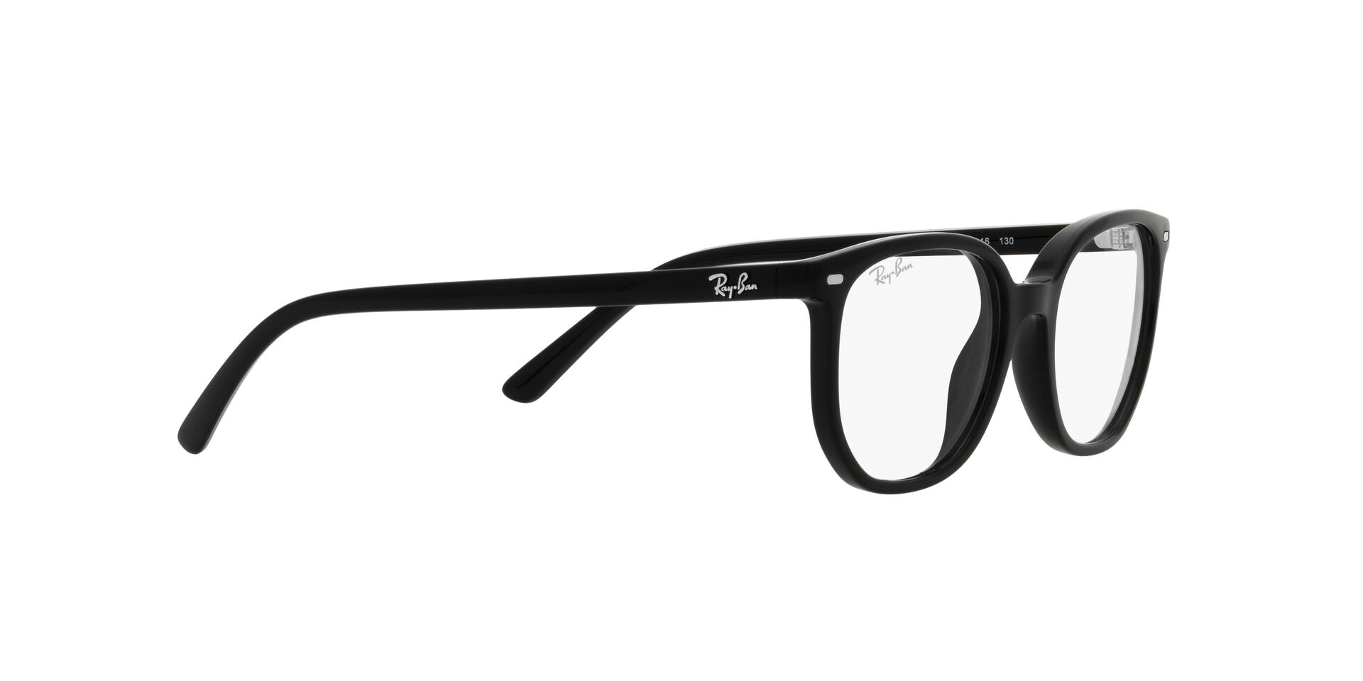 RAY-BAN JUNIOR RY9097V ELLIOT JR 3542 44