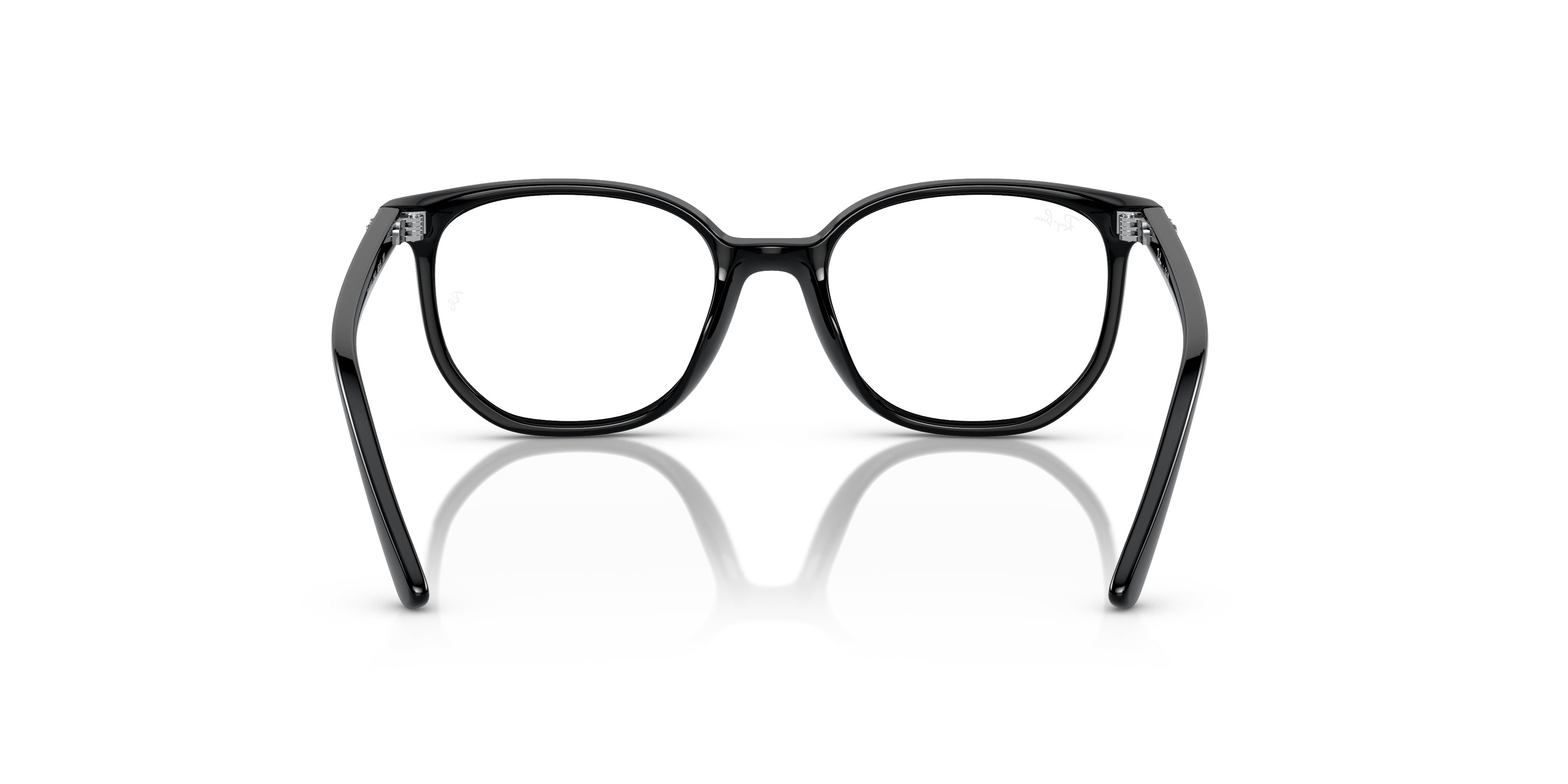 RAY-BAN JUNIOR RY9097V ELLIOT JR 3542 46