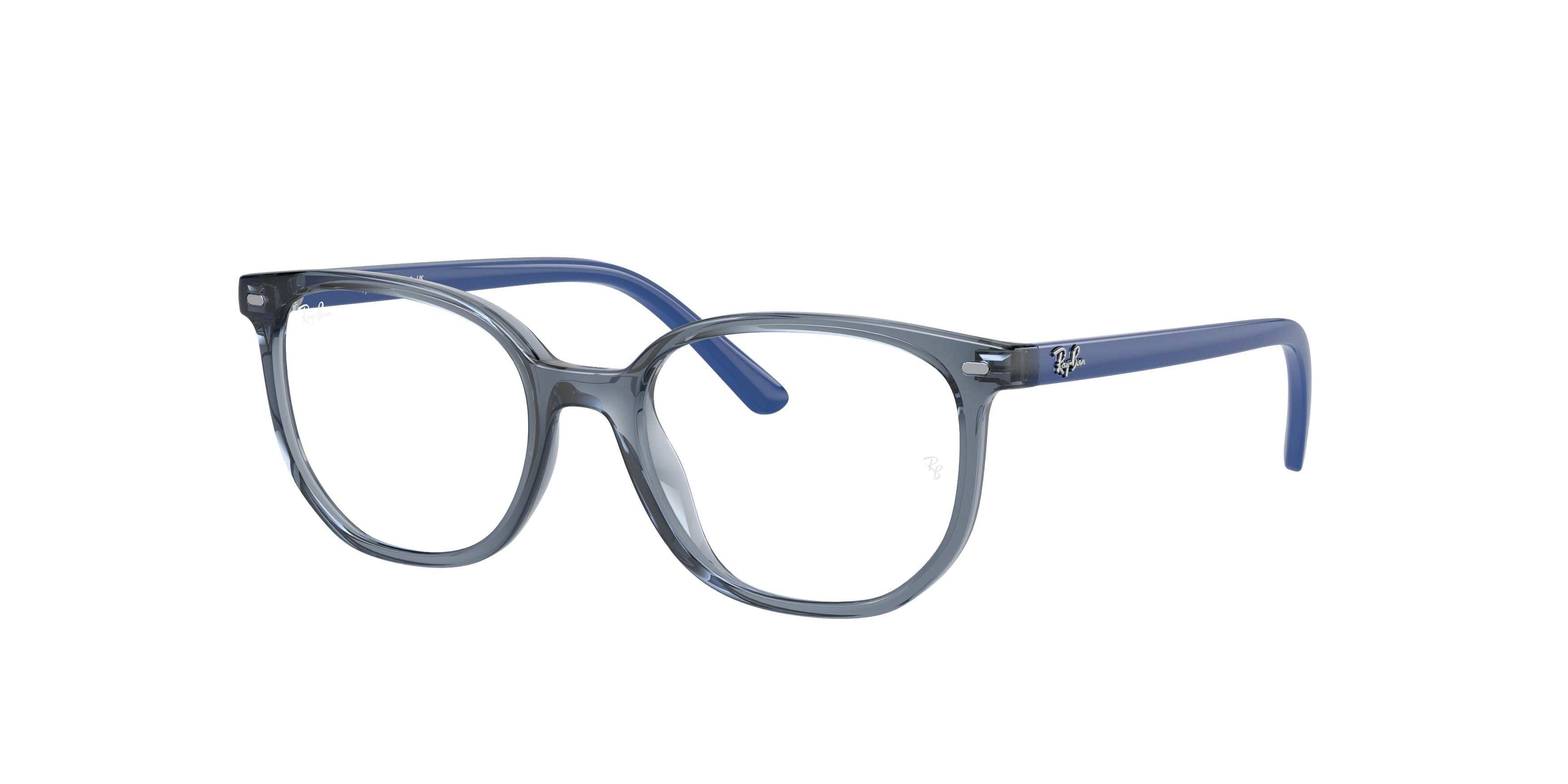 RAY-BAN JUNIOR RY9097V ELLIOT JR 3897 46