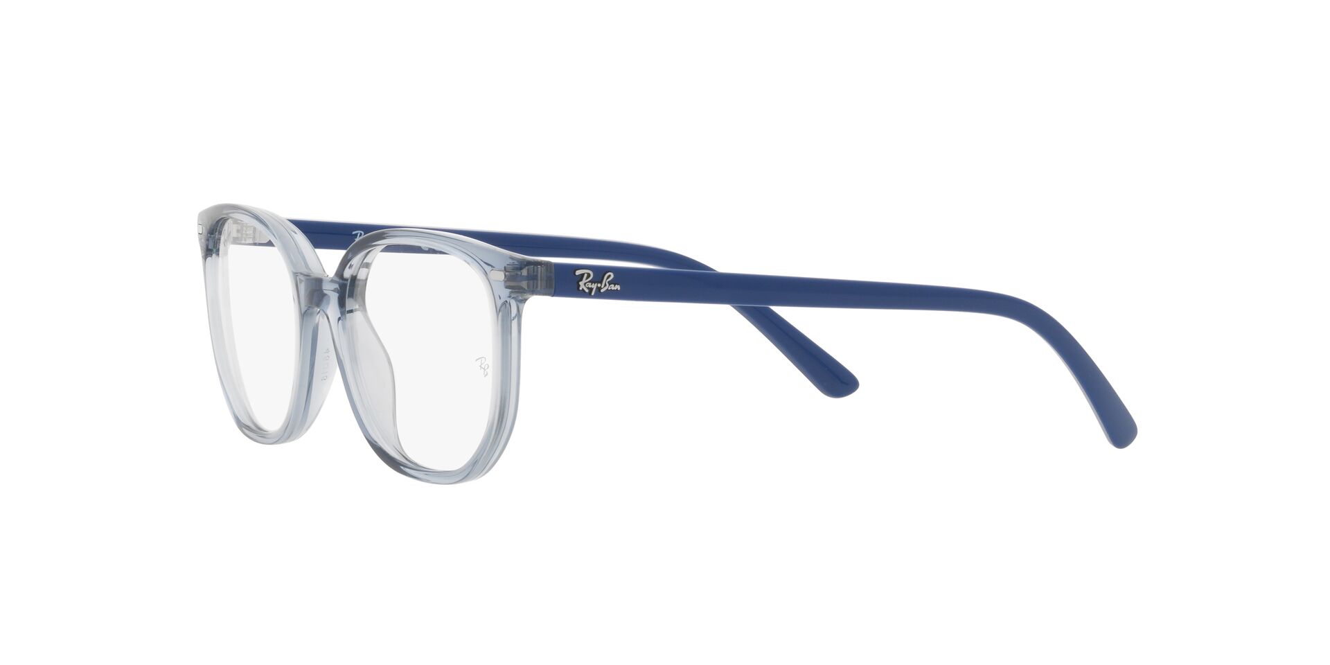 RAY-BAN JUNIOR RY9097V ELLIOT JR 3897 44