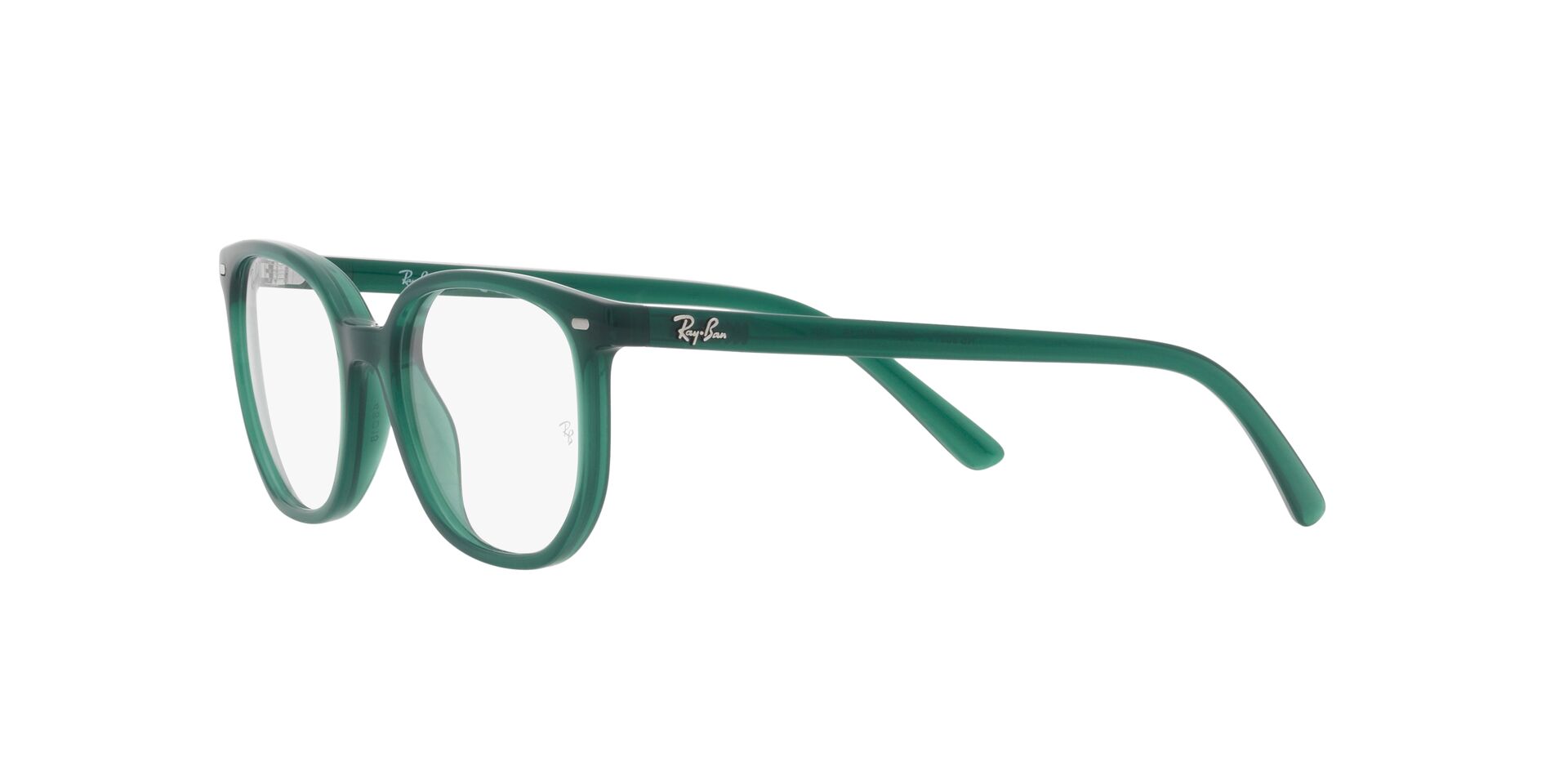 RAY-BAN JUNIOR RY9097V ELLIOT JR 3927 46