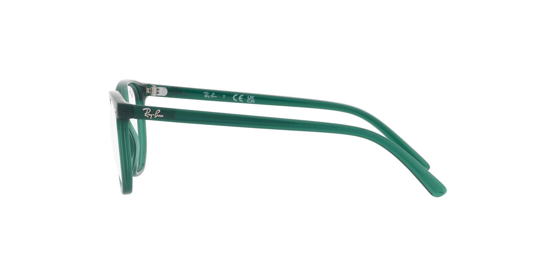 RAY-BAN JUNIOR RY9097V ELLIOT JR 3927 46