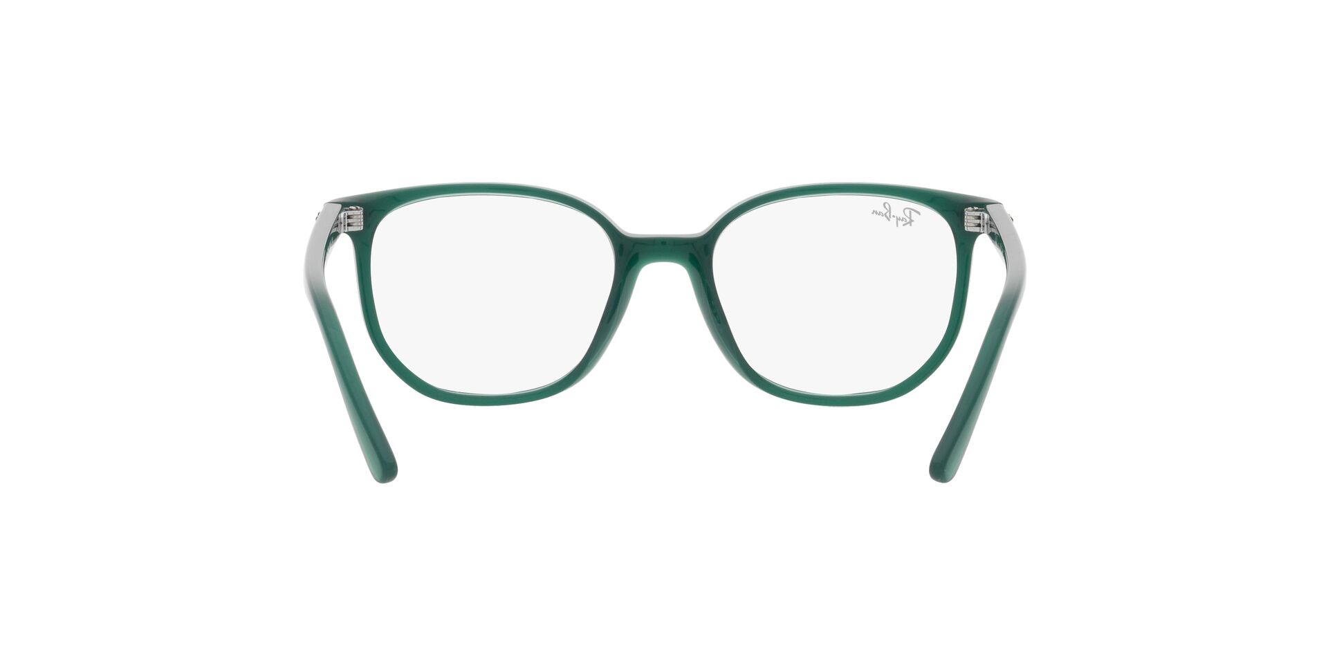 RAY-BAN JUNIOR RY9097V ELLIOT JR 3927 46