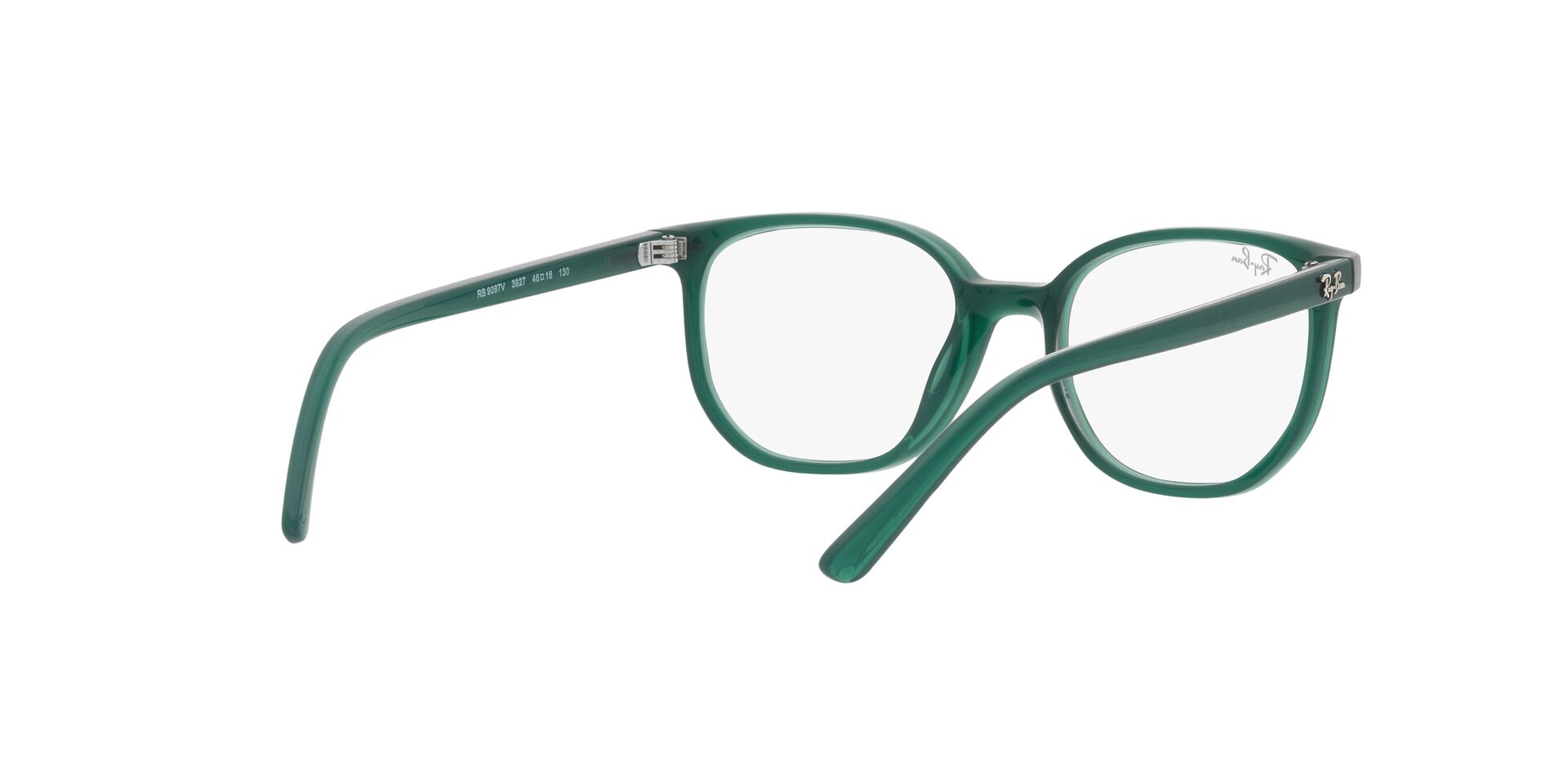 RAY-BAN JUNIOR RY9097V ELLIOT JR 3927 46