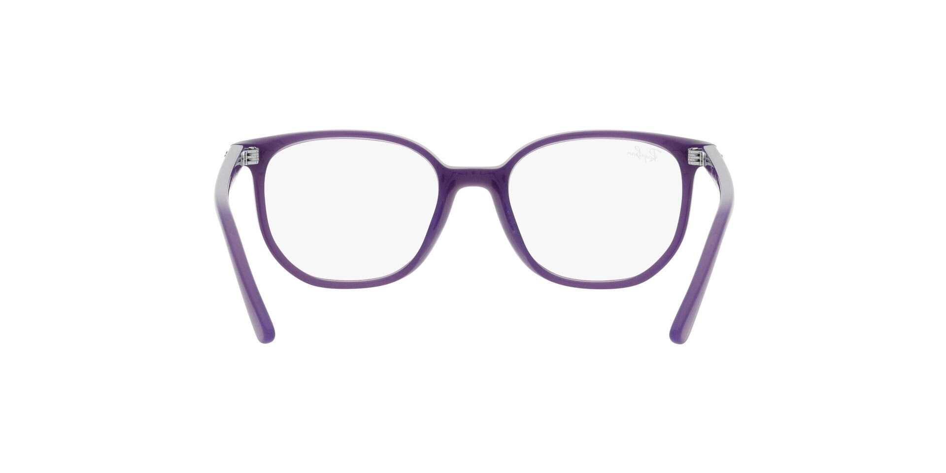 RAY-BAN JUNIOR RY9097V ELLIOT JR 3935 46