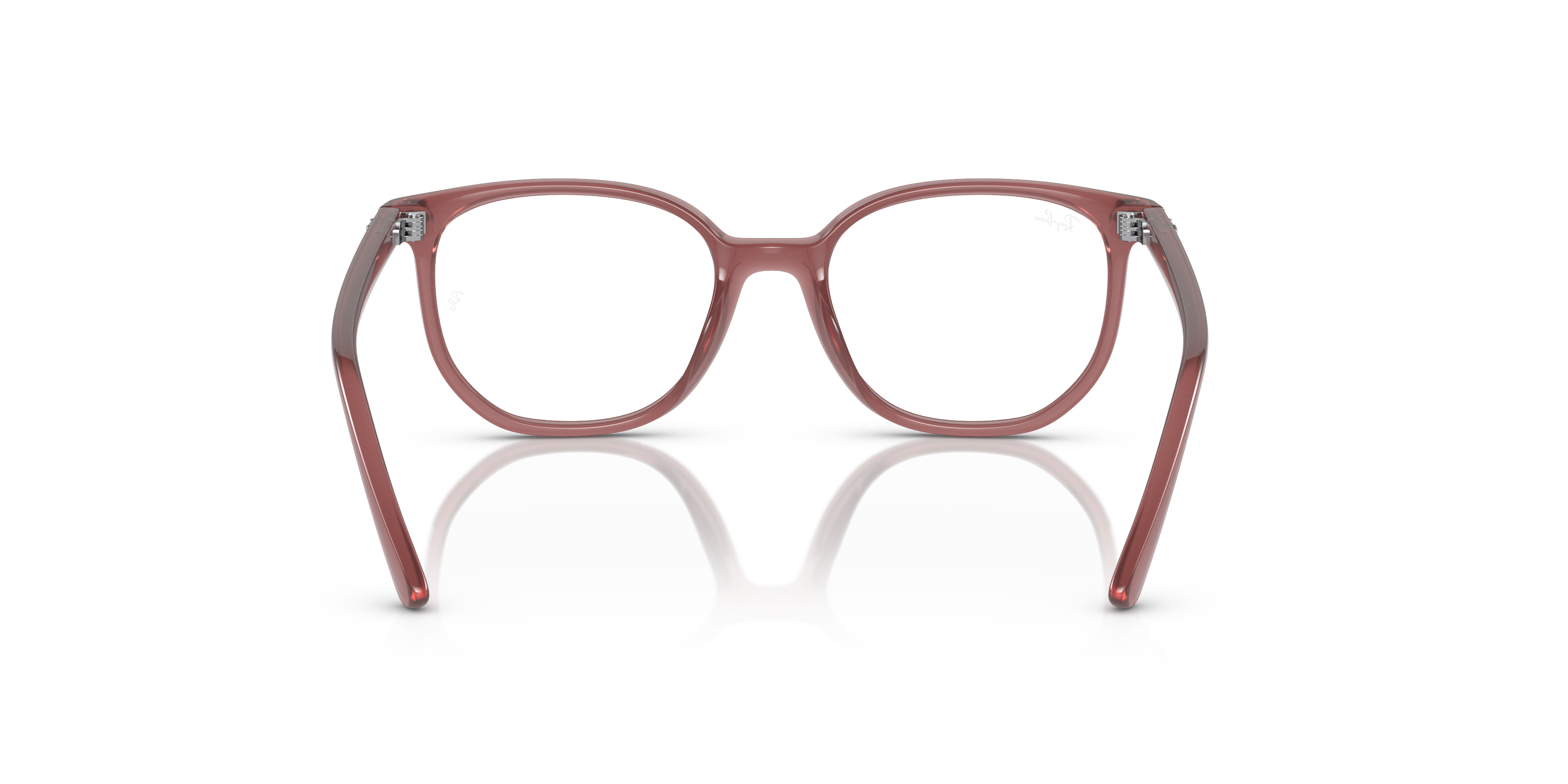 RAY-BAN JUNIOR RY9097V ELLIOT JR 3936 46