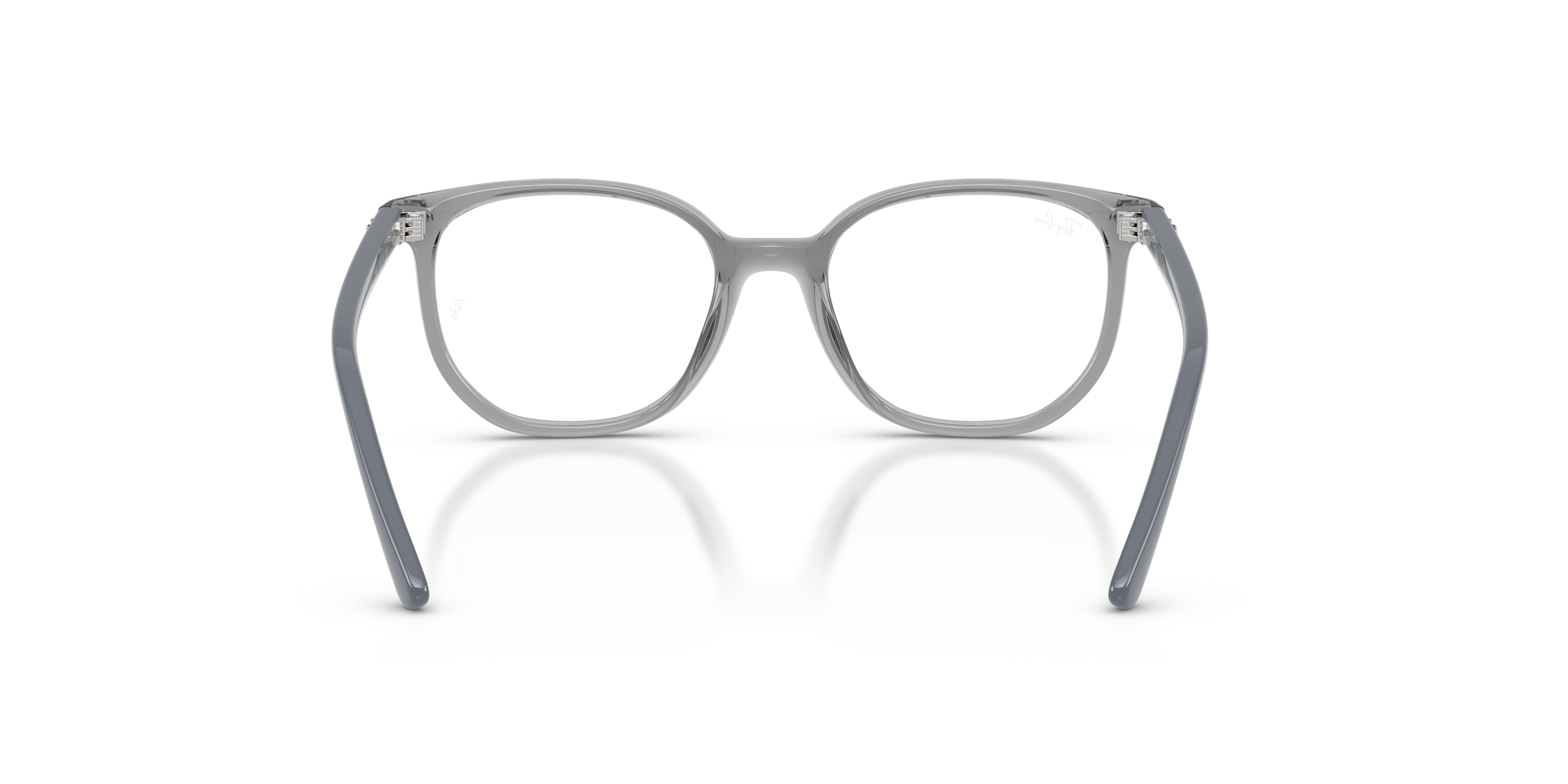 RAY-BAN JUNIOR RY9097V JUNIOR ELLIOT 7514 44