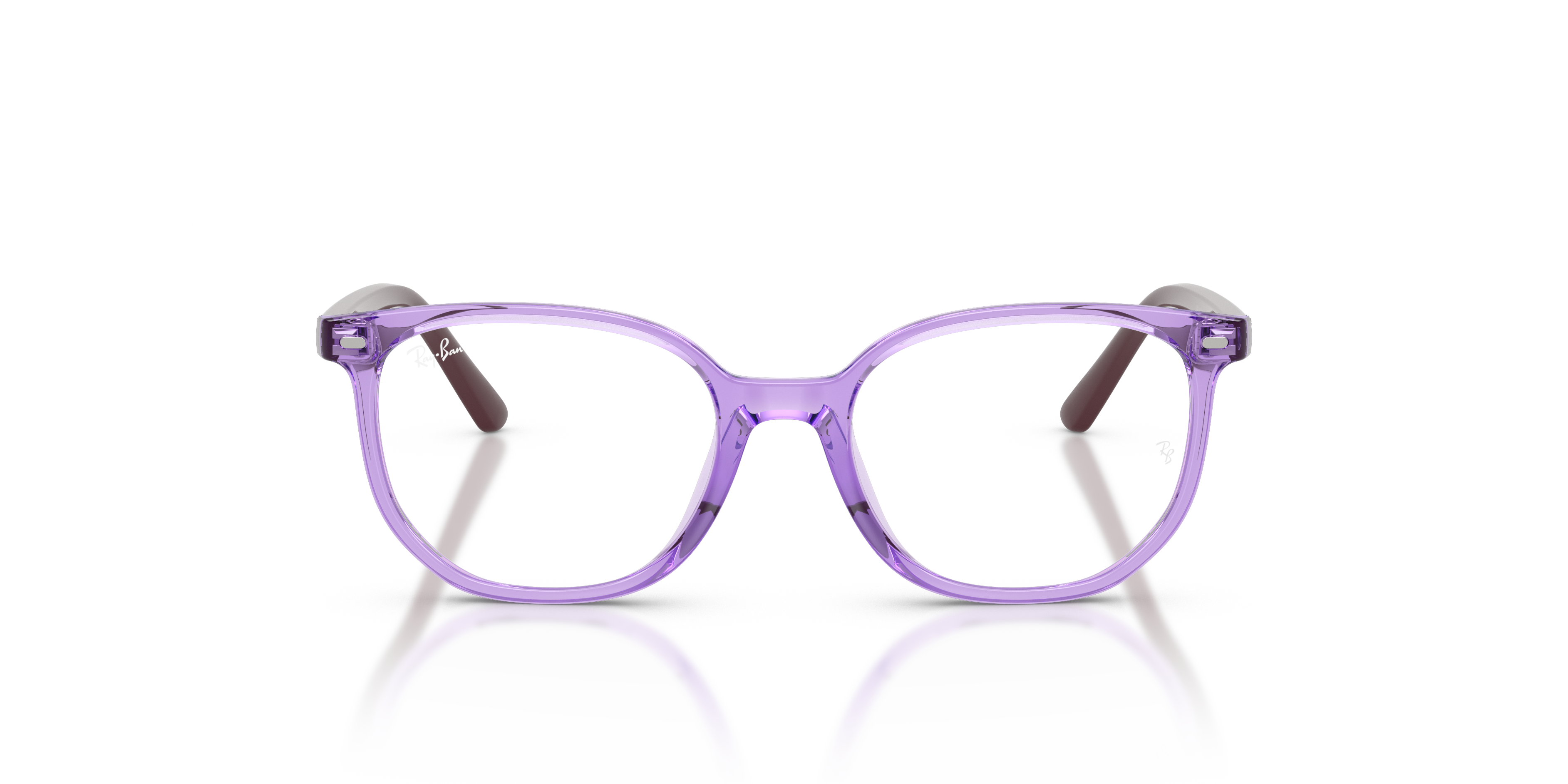 RAY-BAN JUNIOR RY9097V JUNIOR ELLIOT 7515 44