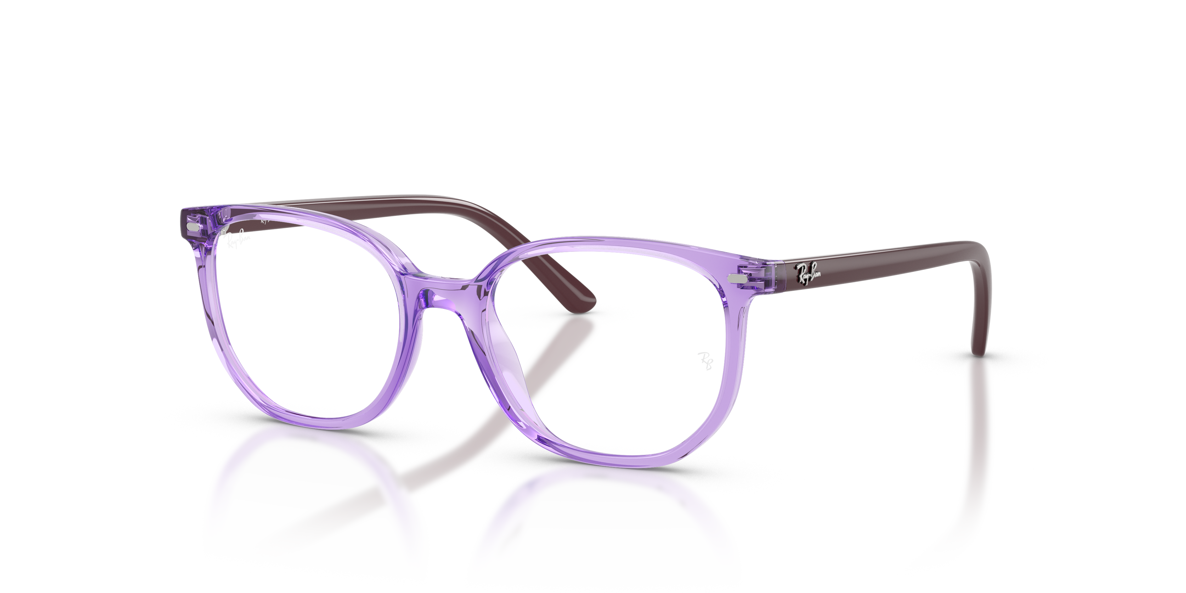 RAY-BAN JUNIOR RY9097V JUNIOR ELLIOT 7515 44