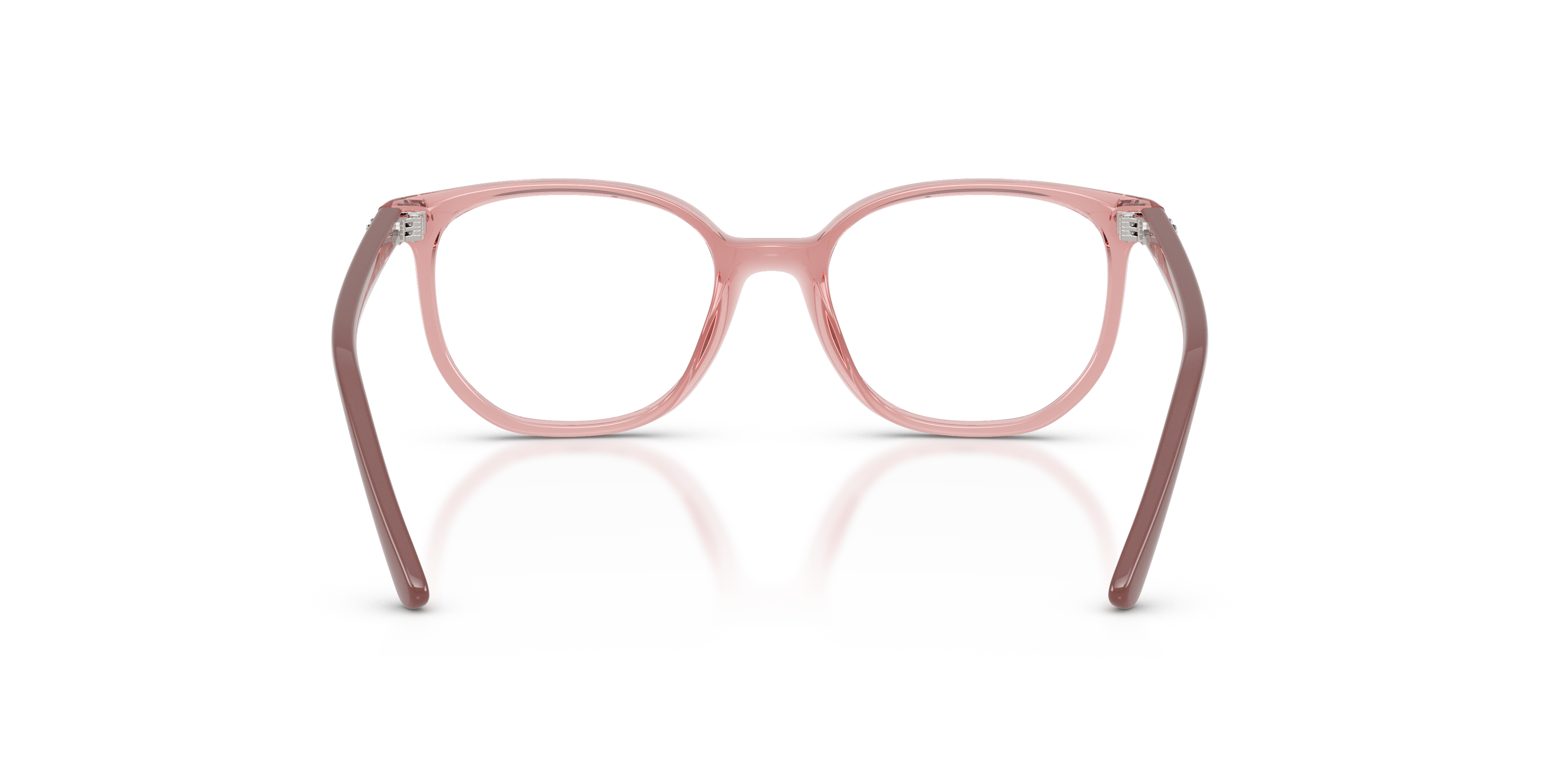 RAY-BAN JUNIOR RY9097V JUNIOR ELLIOT 7516 46