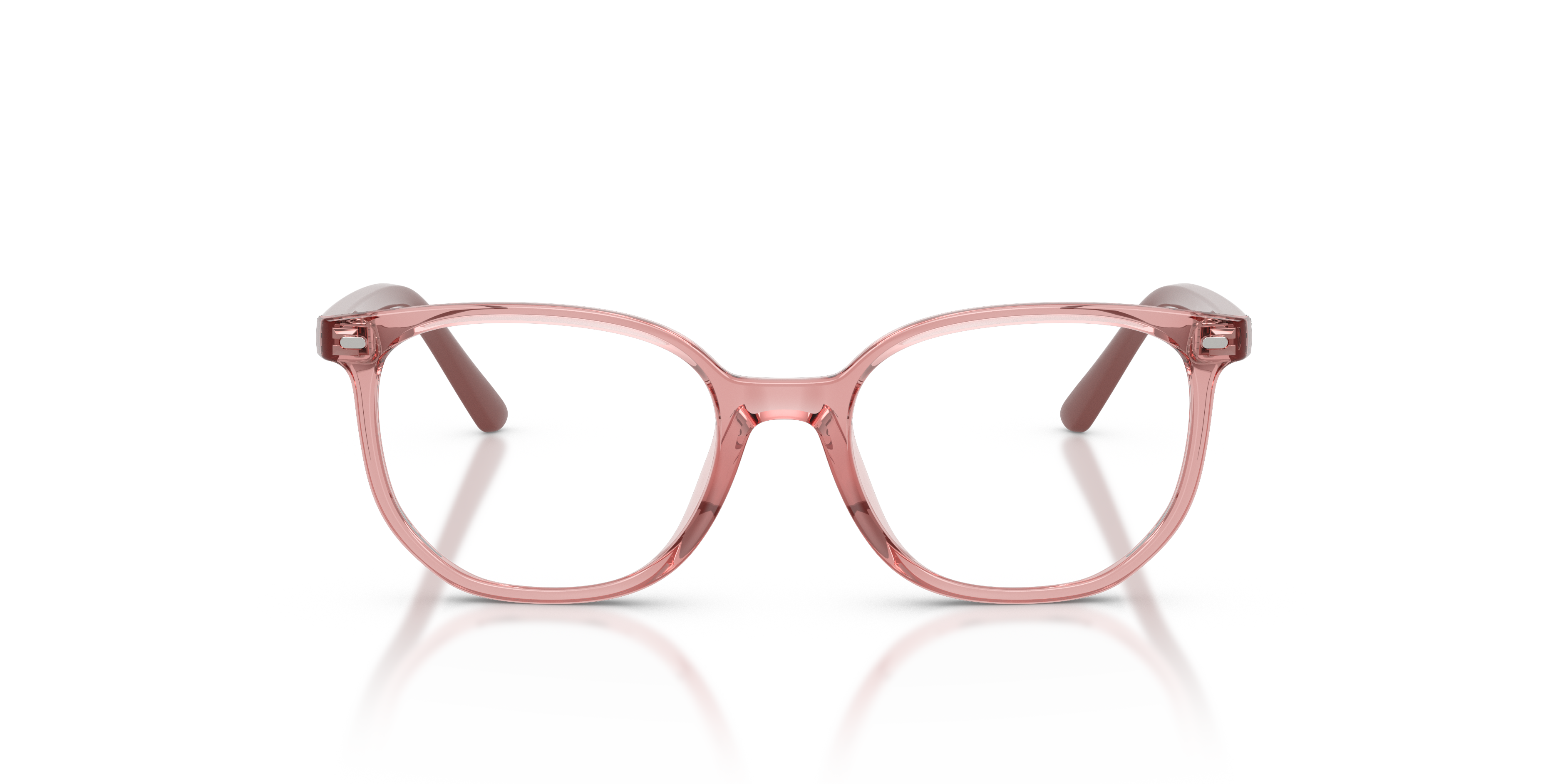 RAY-BAN JUNIOR RY9097V JUNIOR ELLIOT 7516 44