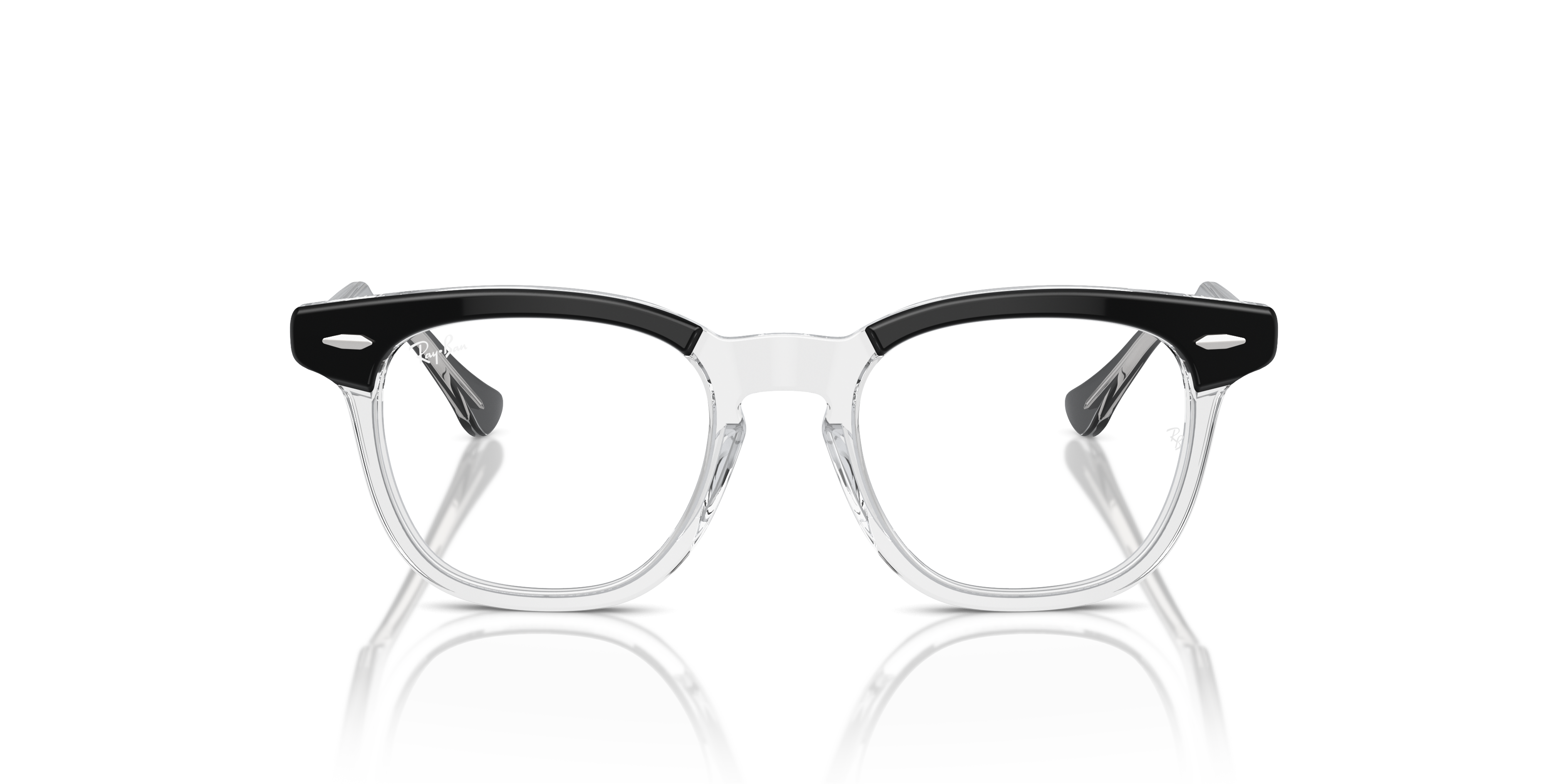 RAY-BAN JUNIOR RY9098V 3529 43