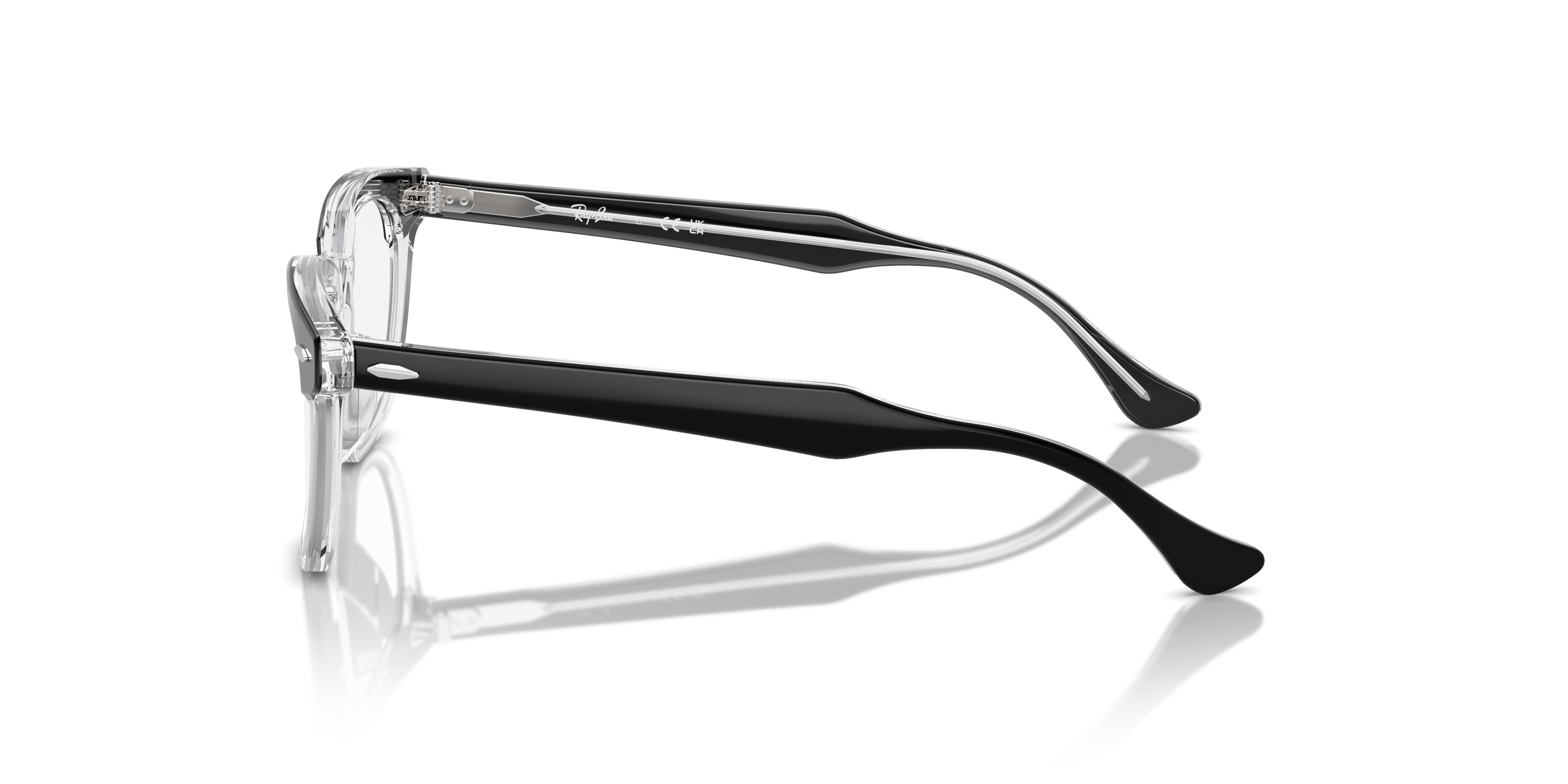 RAY-BAN JUNIOR RY9098V 3529 45