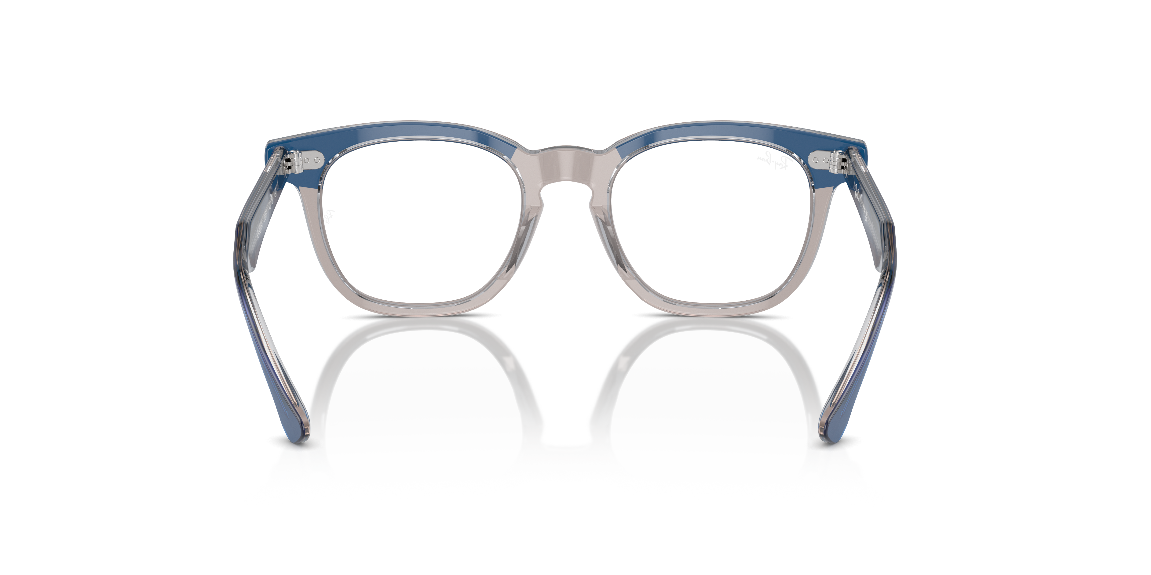 RAY-BAN JUNIOR VISTA RY9098V 3959 45