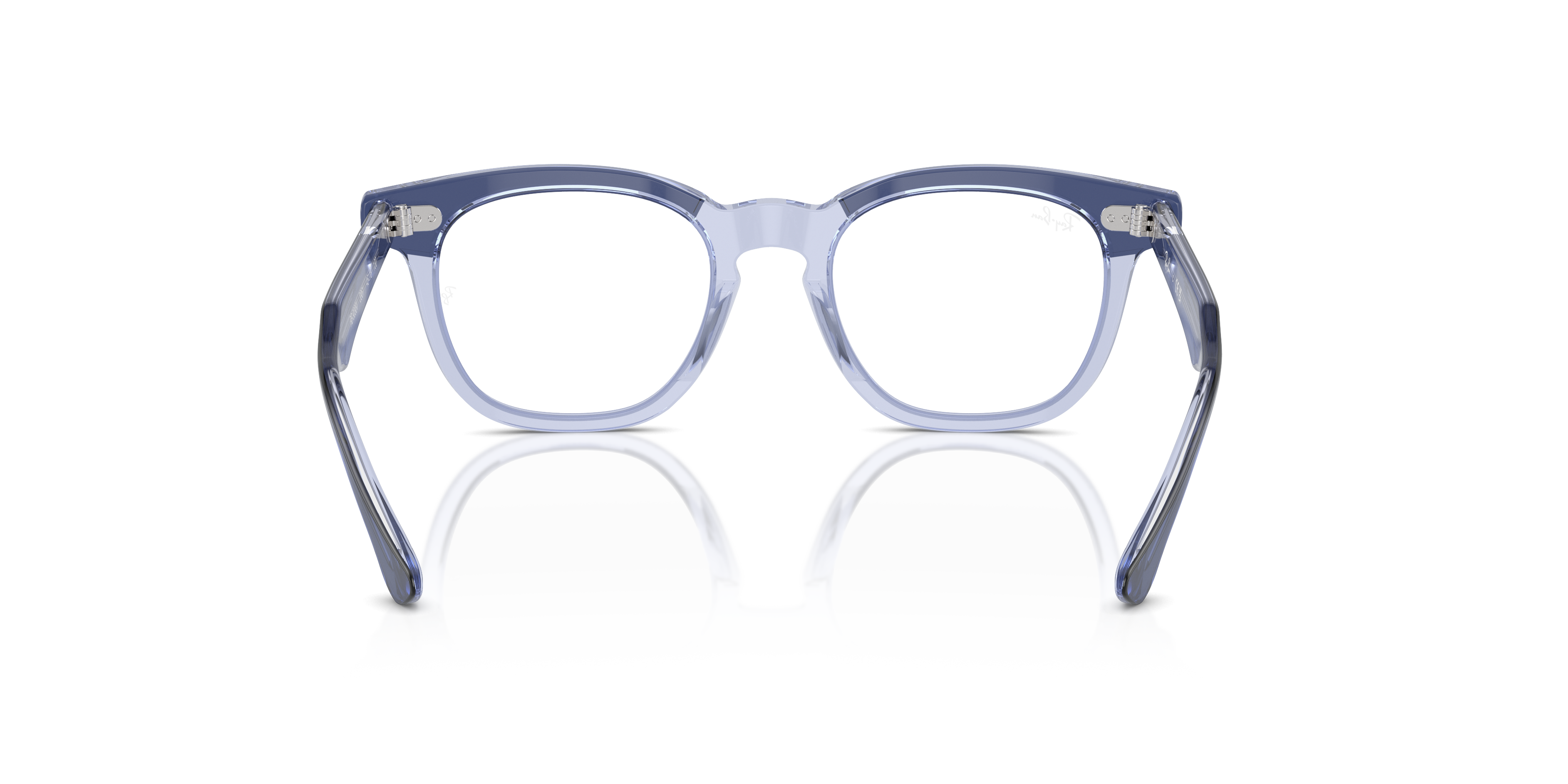 RAY-BAN JUNIOR RY9098V 3961 43