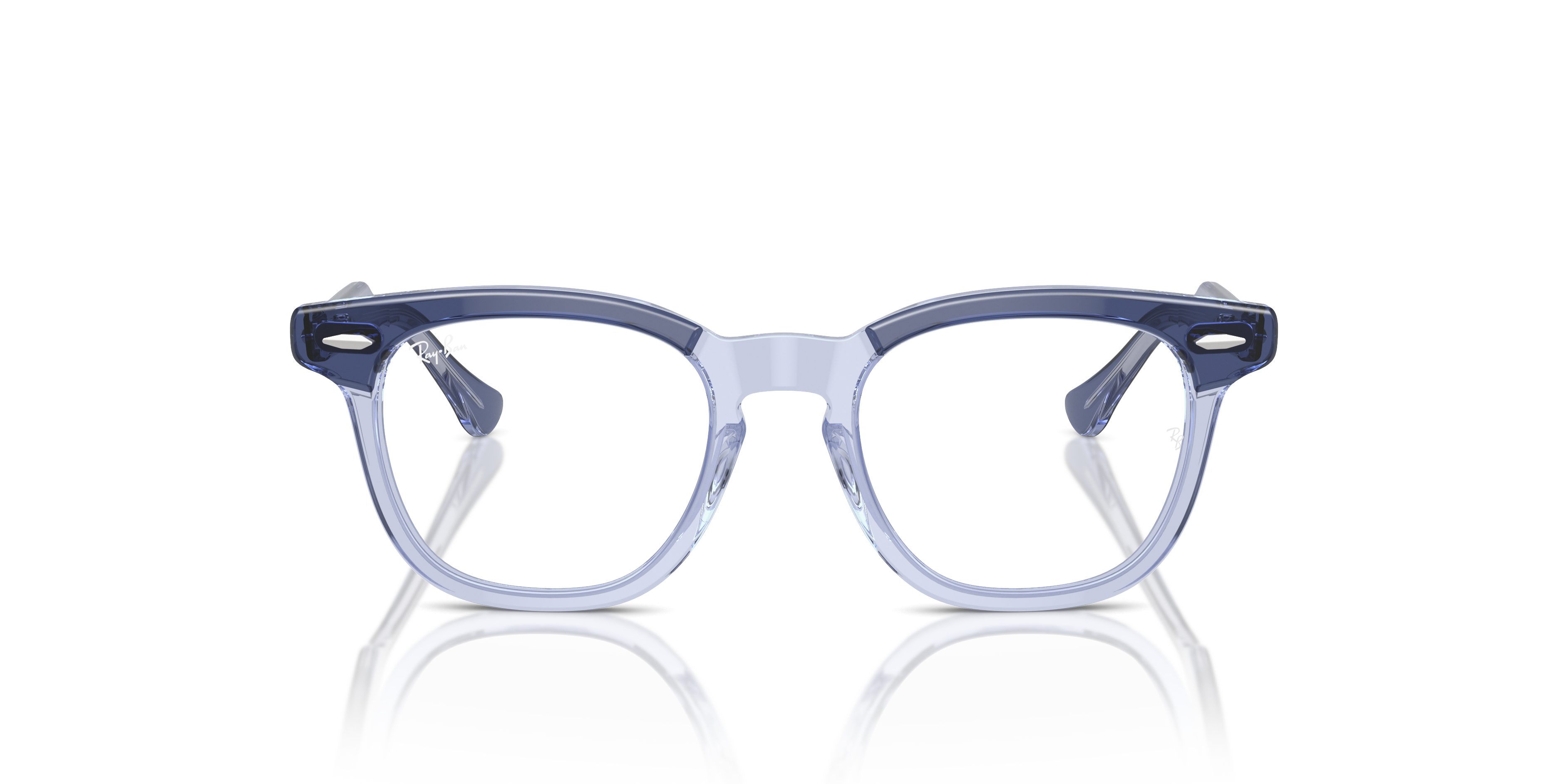RAY-BAN JUNIOR RY9098V 3961 43