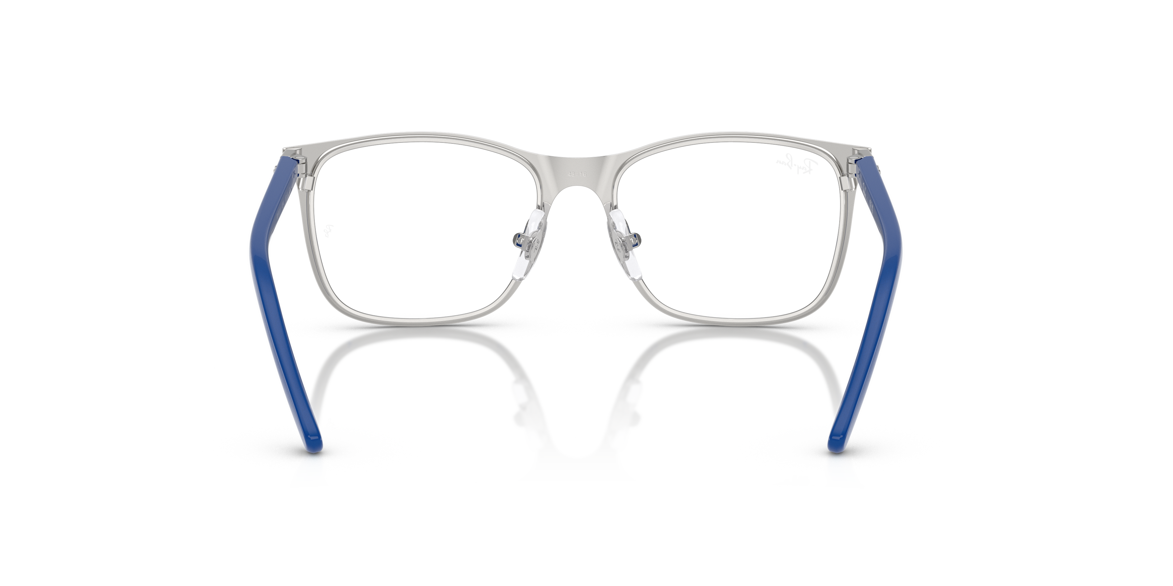 RAY-BAN JUNIOR RY9551V 4094 46