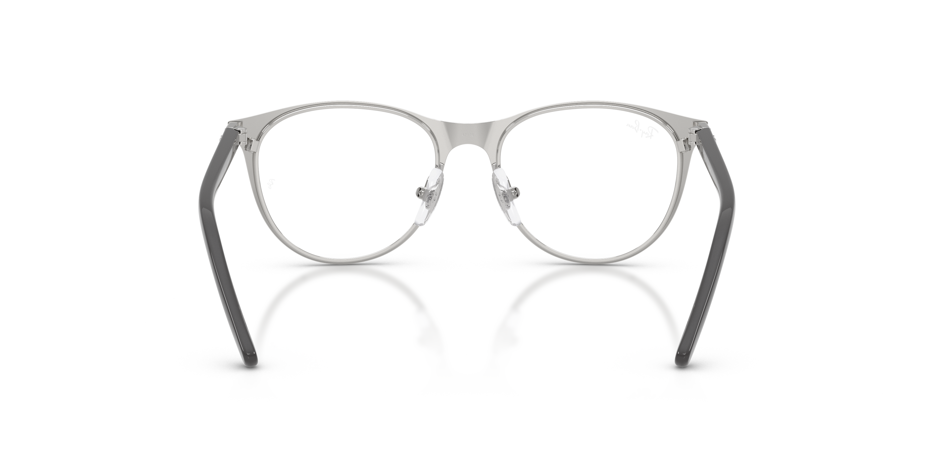 RAY-BAN JUNIOR RY9552V 4064 47