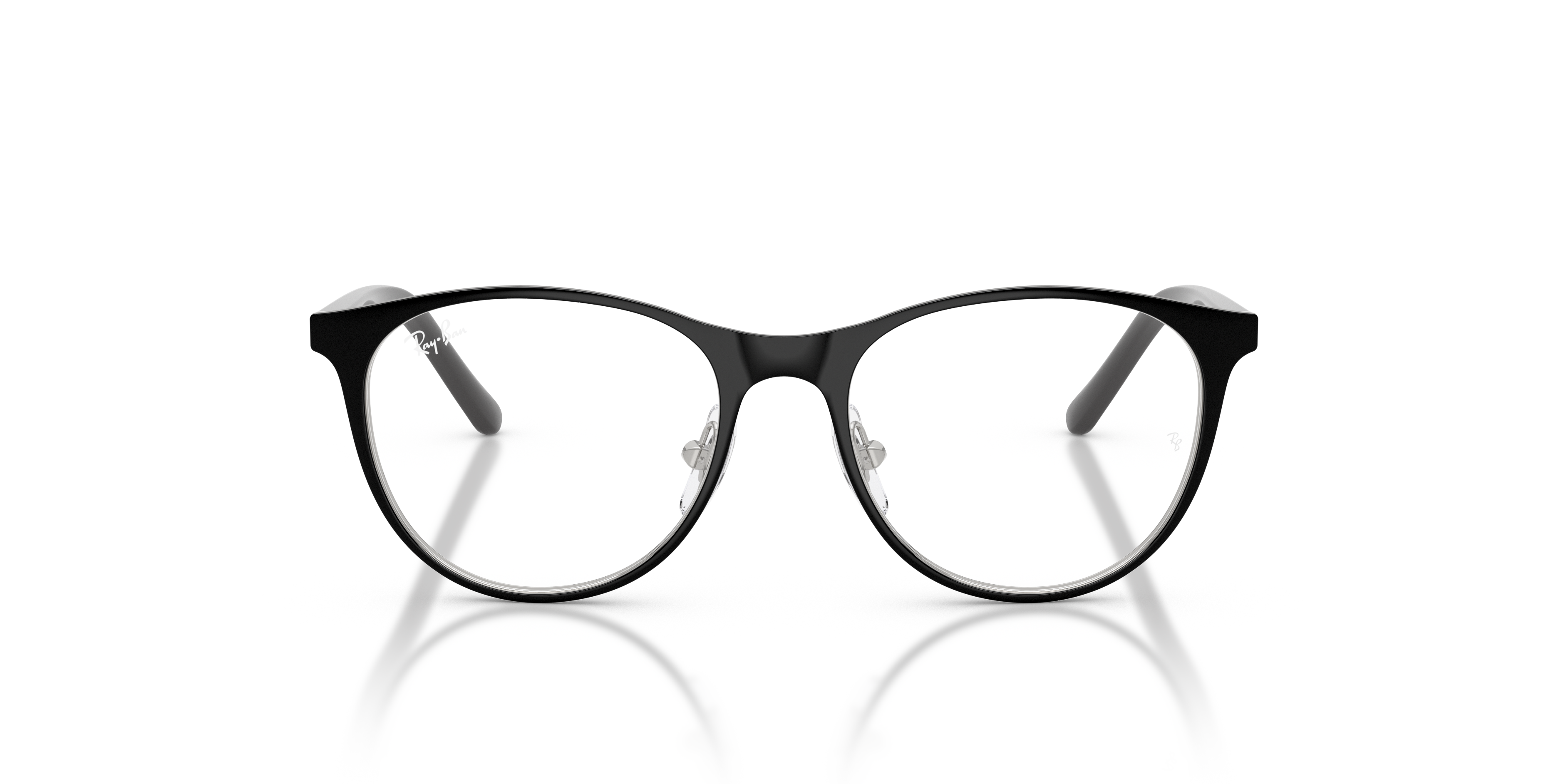 RAY-BAN JUNIOR RY9552V 4064 45