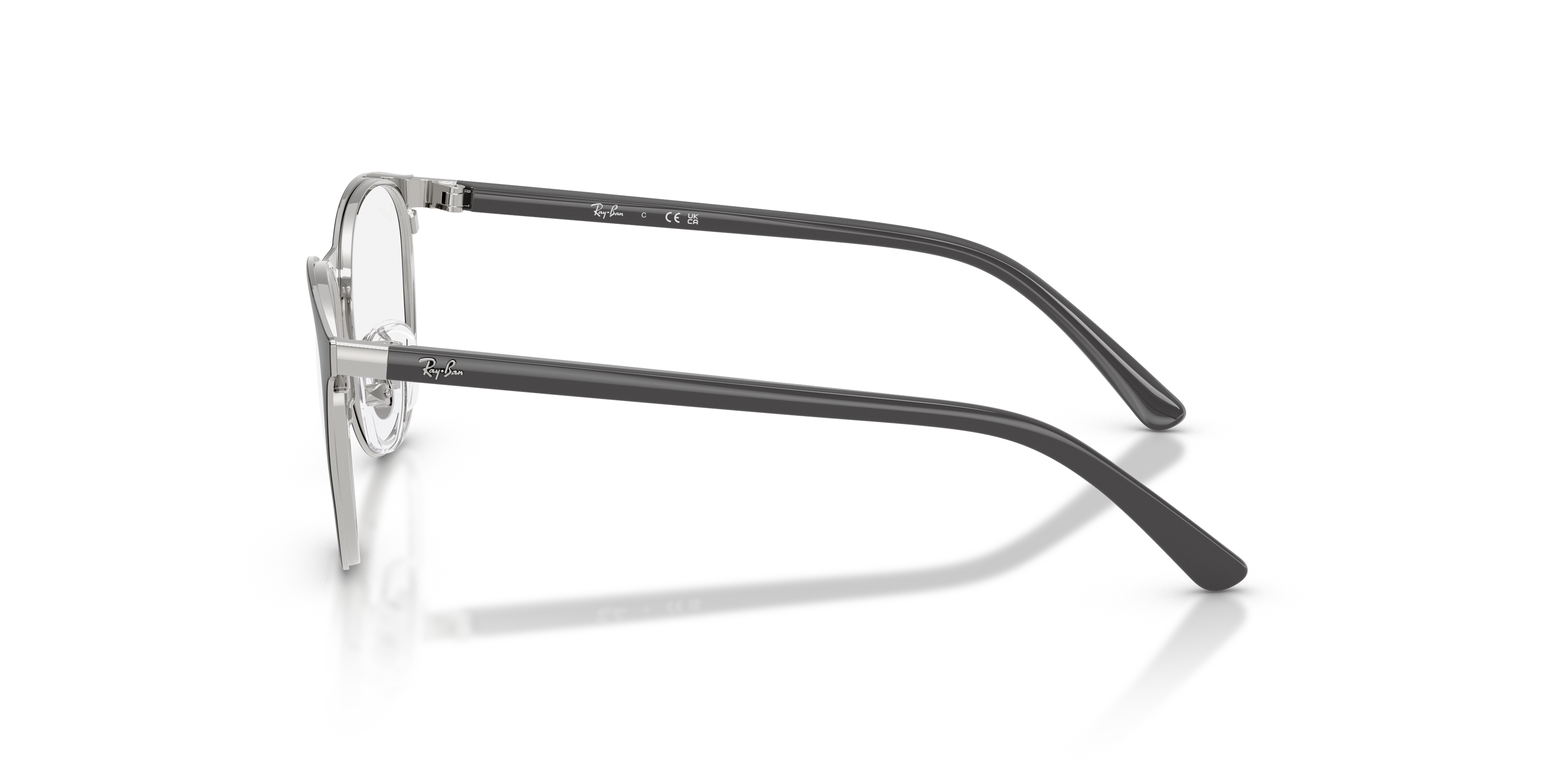 RAY-BAN JUNIOR RY9552V 4064 45