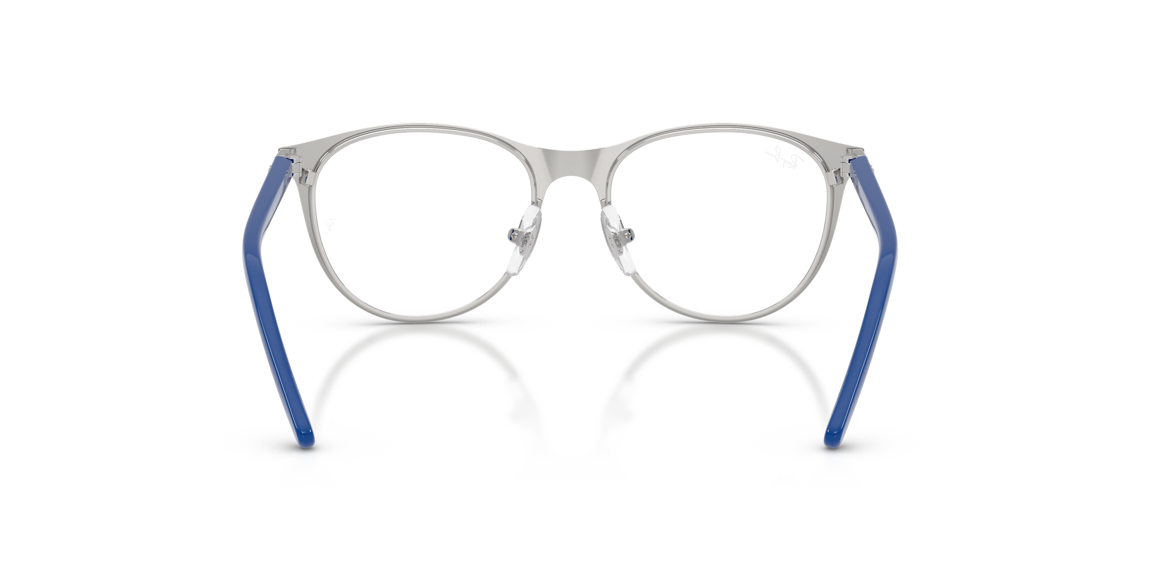 RAY-BAN JUNIOR RY9552V 4094 45