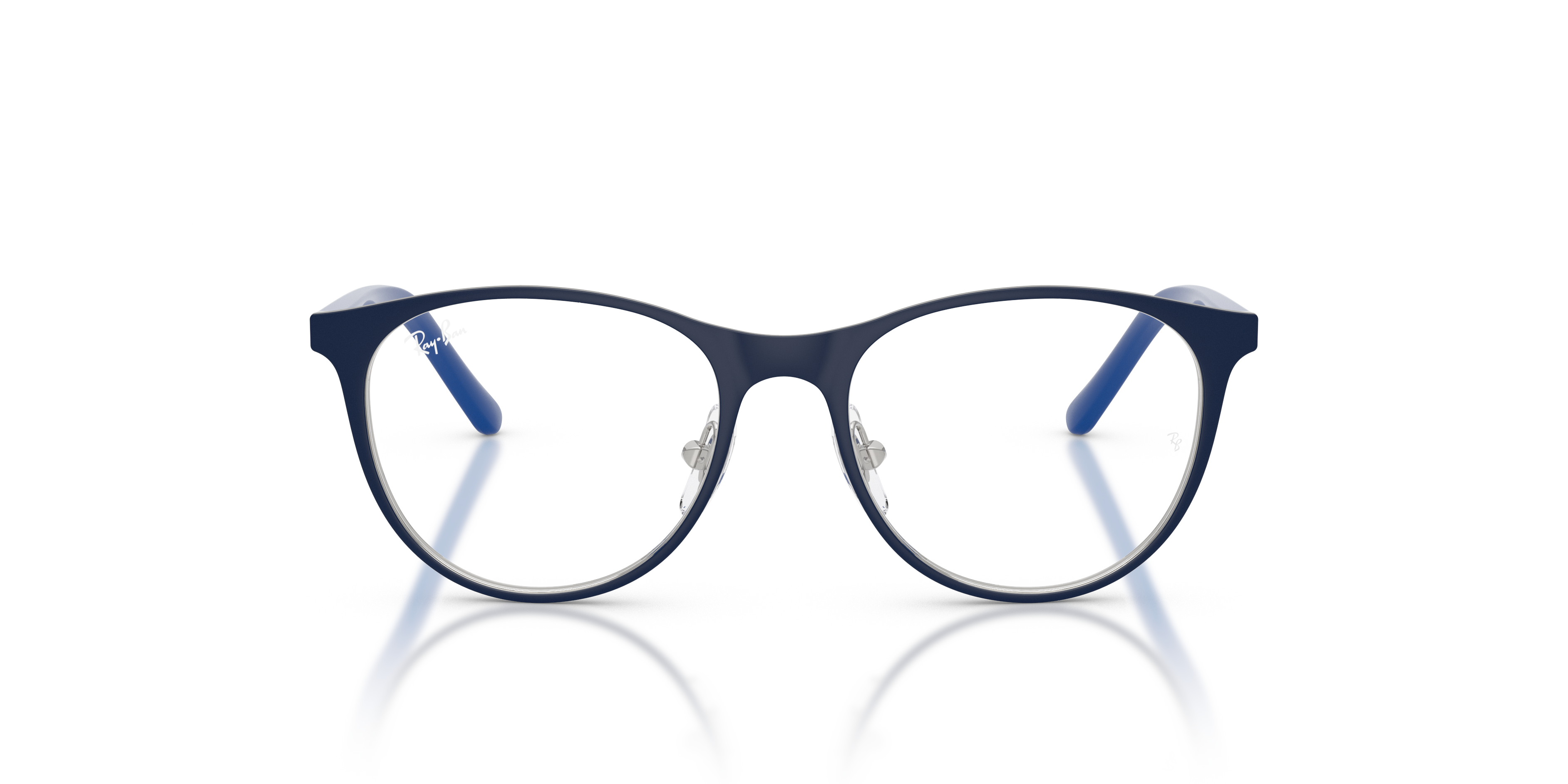 RAY-BAN JUNIOR RY9552V 4094 45