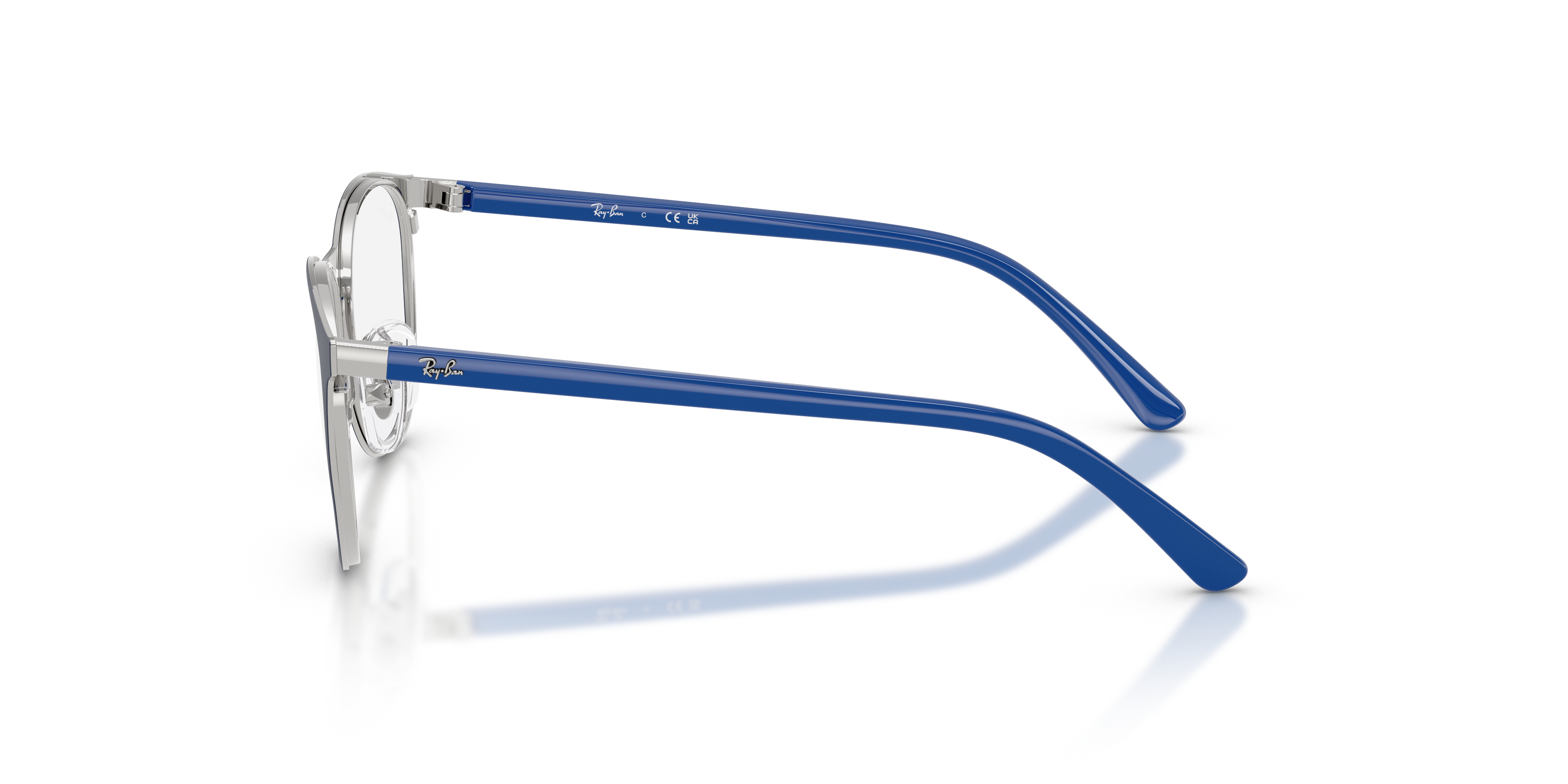 RAY-BAN JUNIOR RY9552V 4094 47