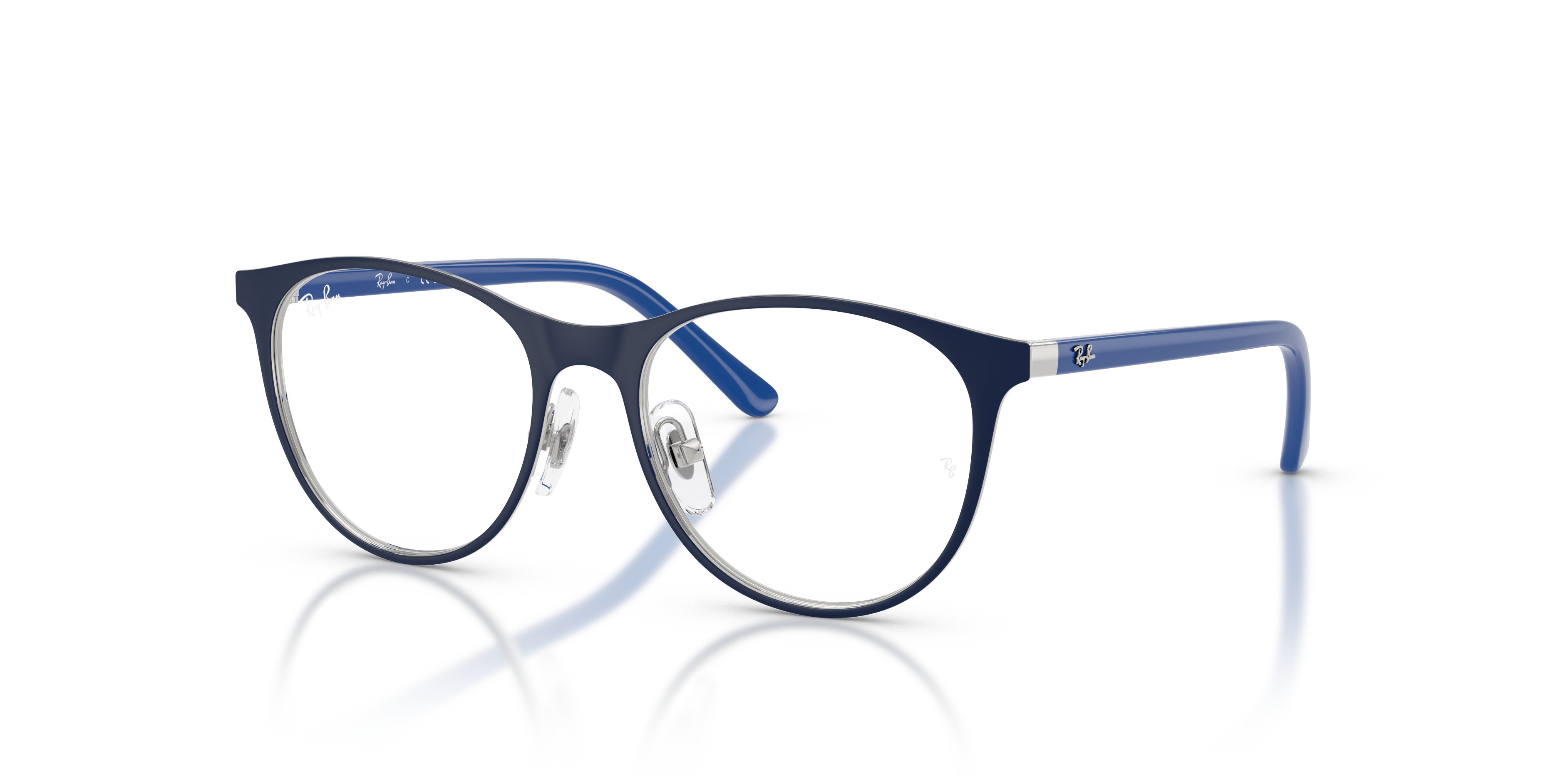 RAY-BAN JUNIOR RY9552V 4094 47