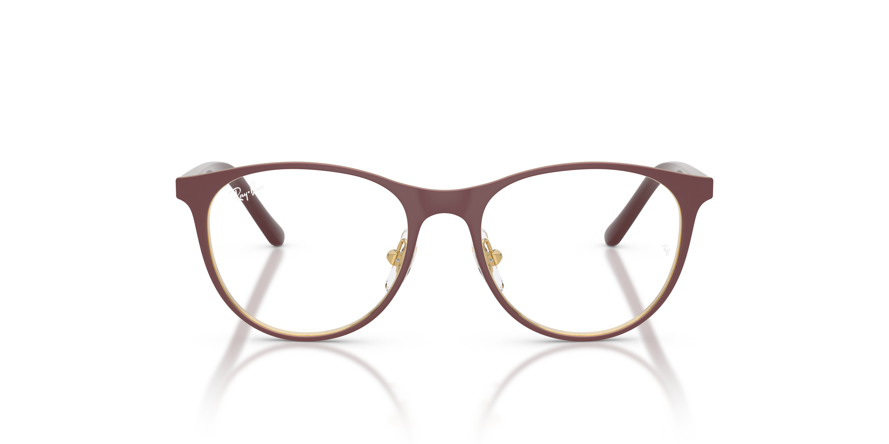 RAY-BAN JUNIOR RY9552V 4097 47