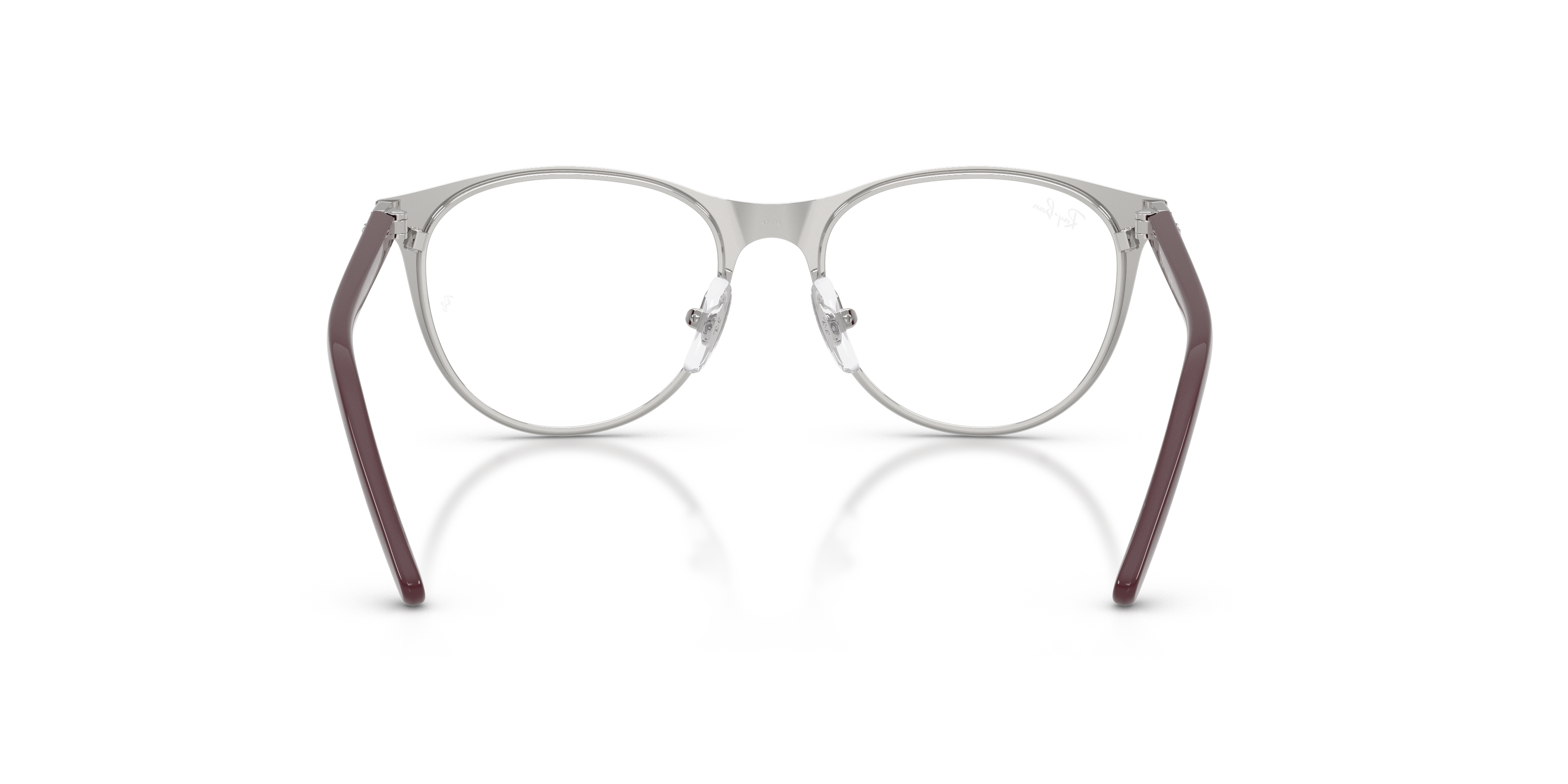 RAY-BAN JUNIOR RY9552V 4098 45